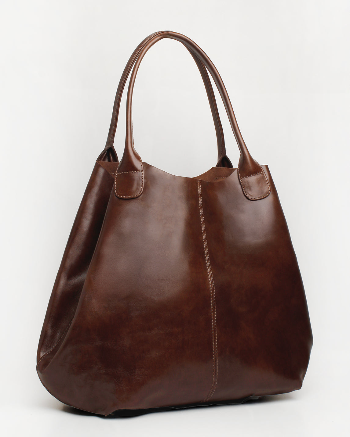 Bolso Tote