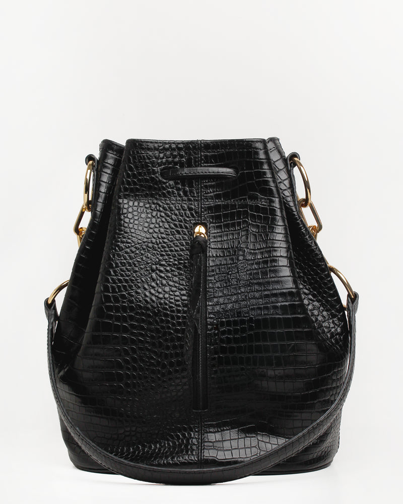 Bolso Crossbody