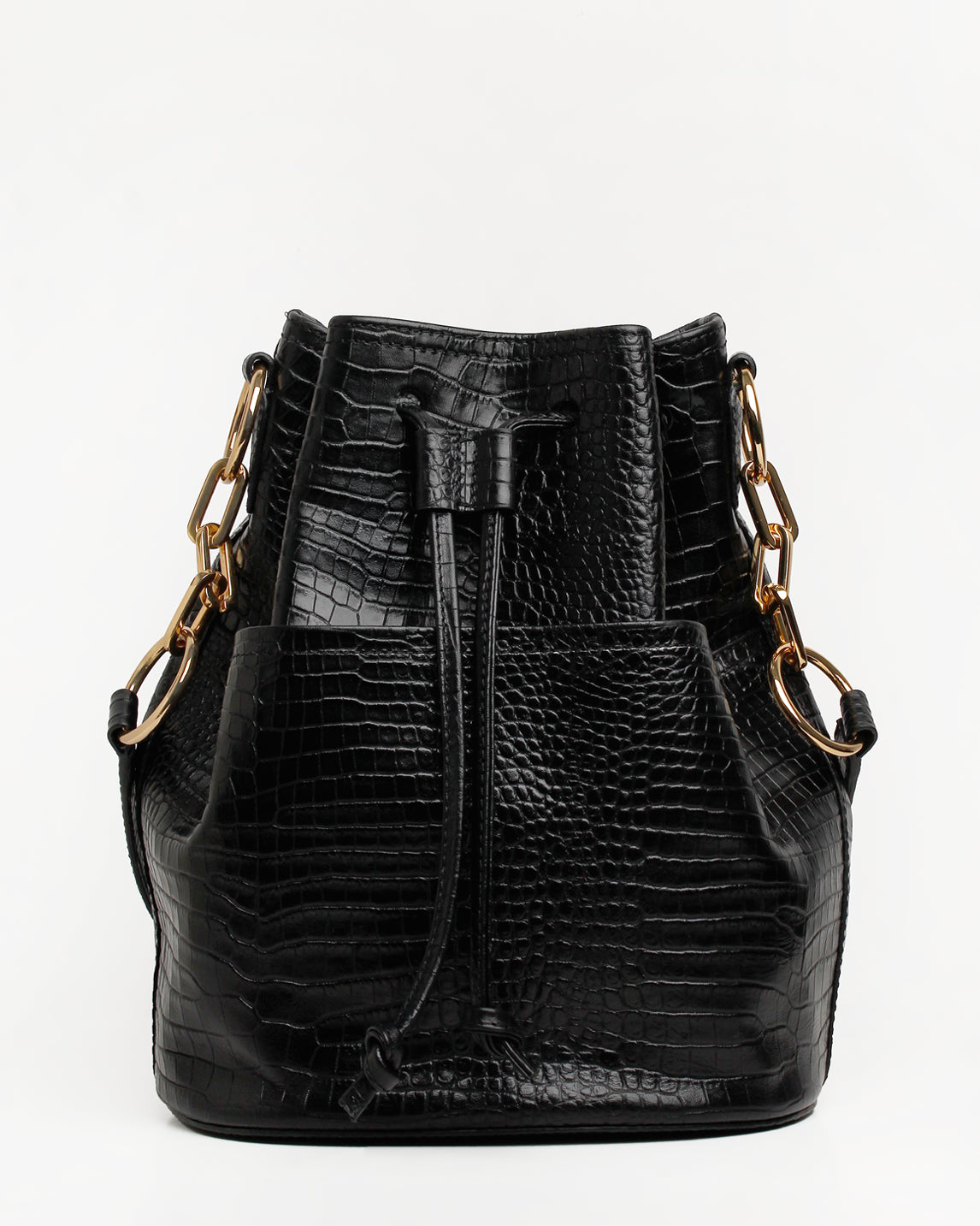 Bolso Crossbody