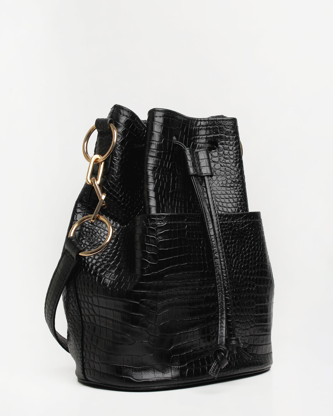 Bolso Crossbody