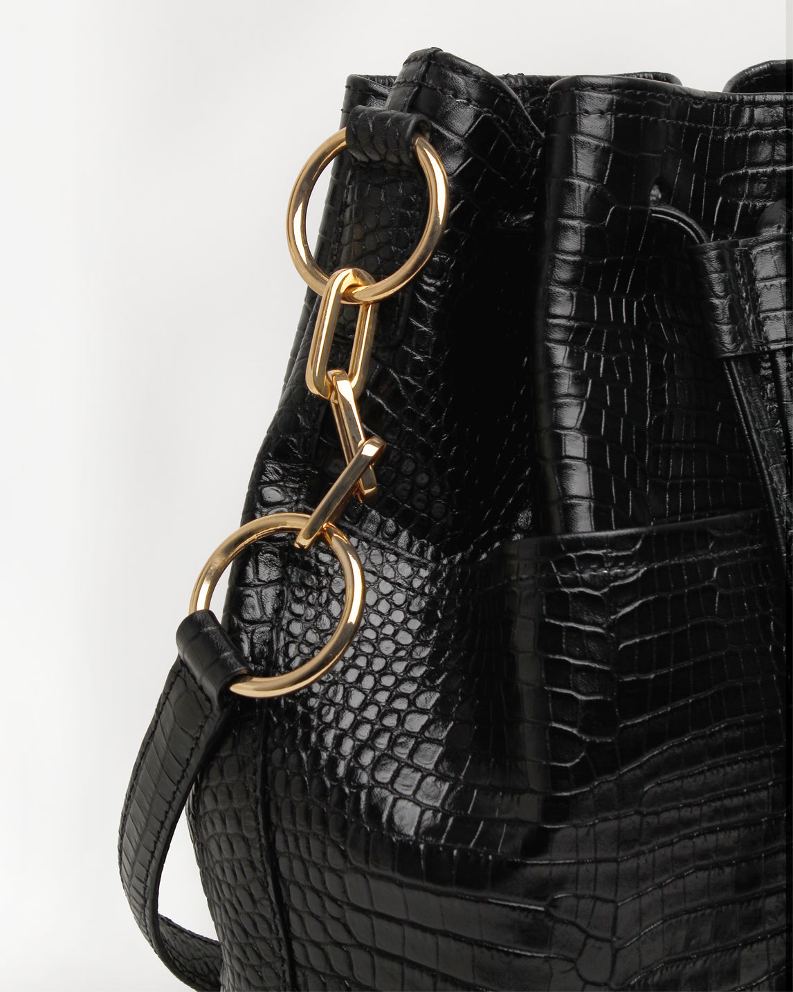 Bolso Crossbody
