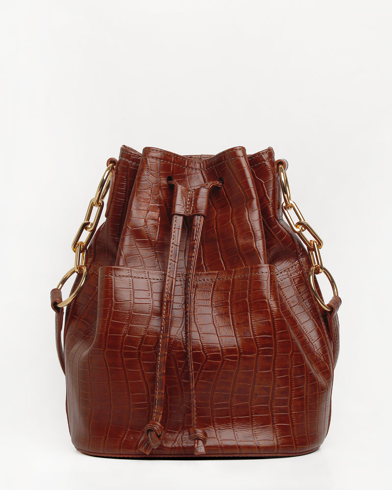 Bolso Crossbody