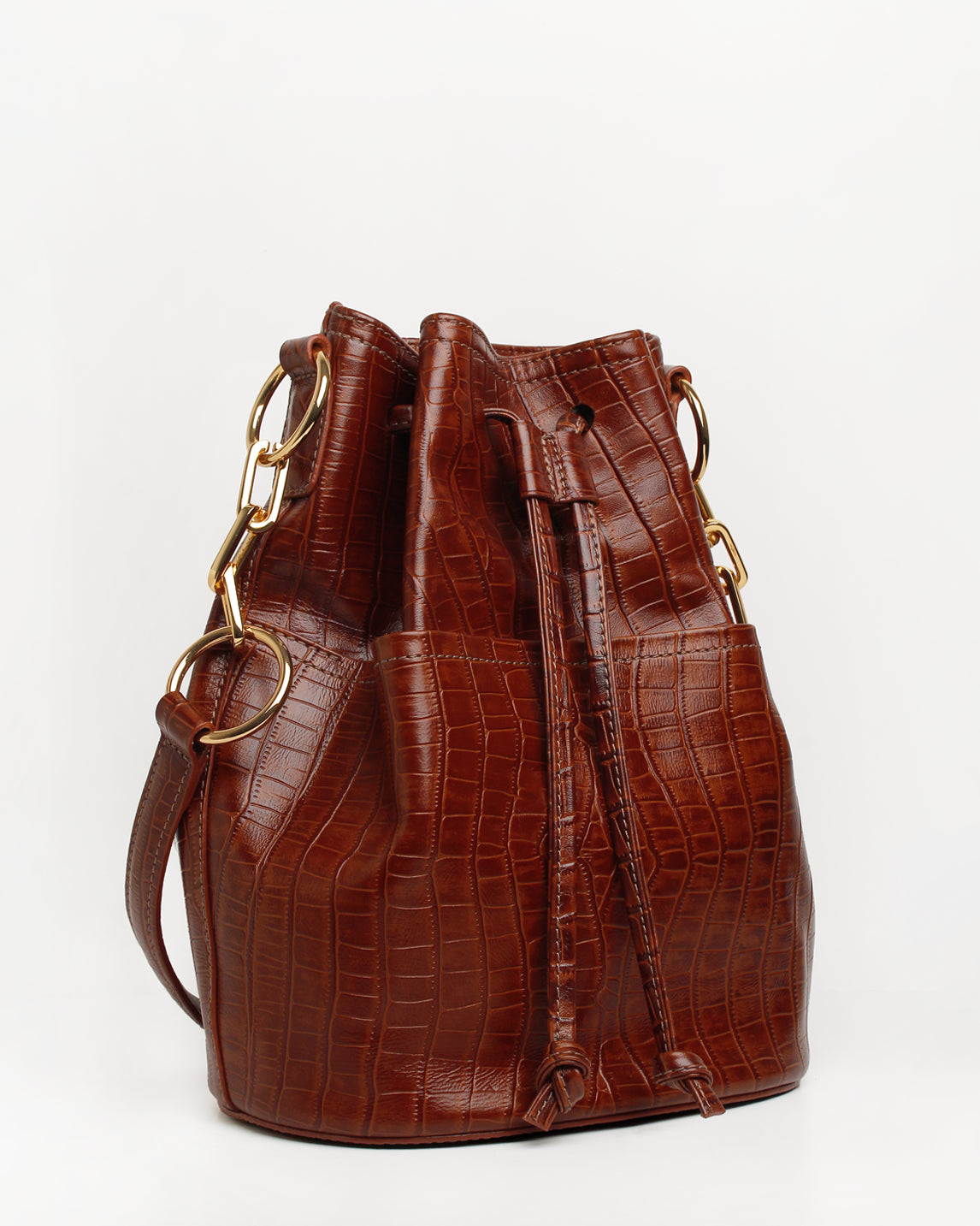 Bolso Crossbody