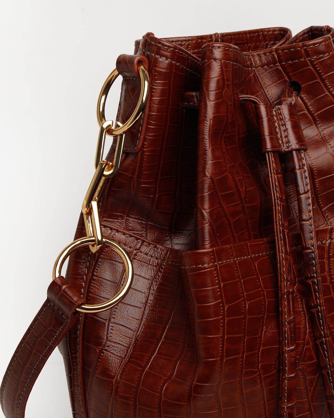 Bolso Crossbody