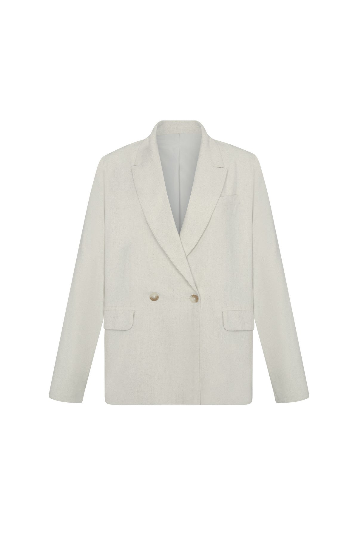 Blazer Duna