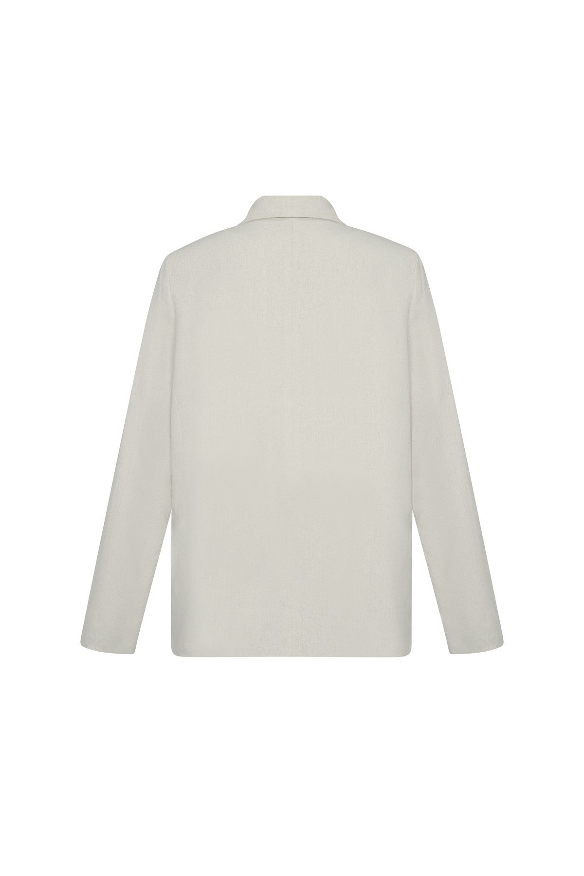 Blazer Duna