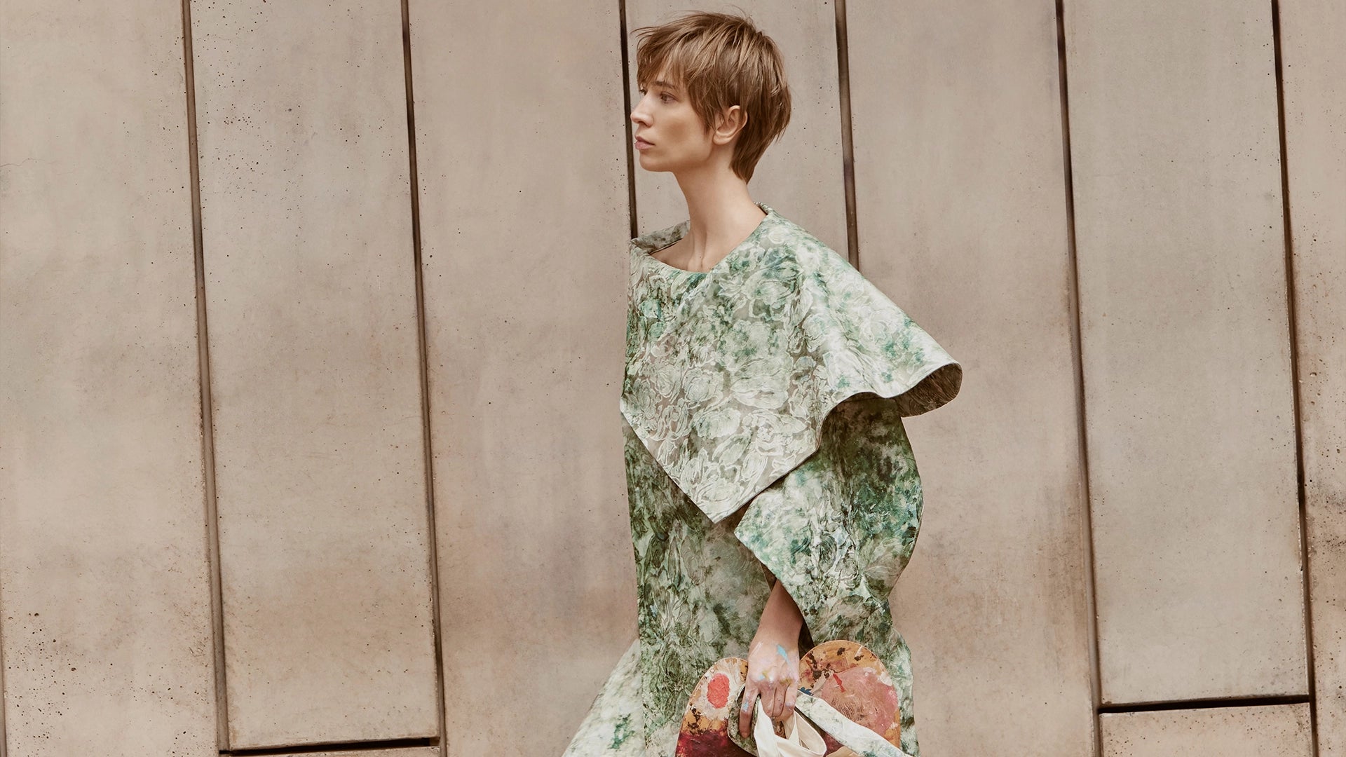 New Arrivals You Can't Miss