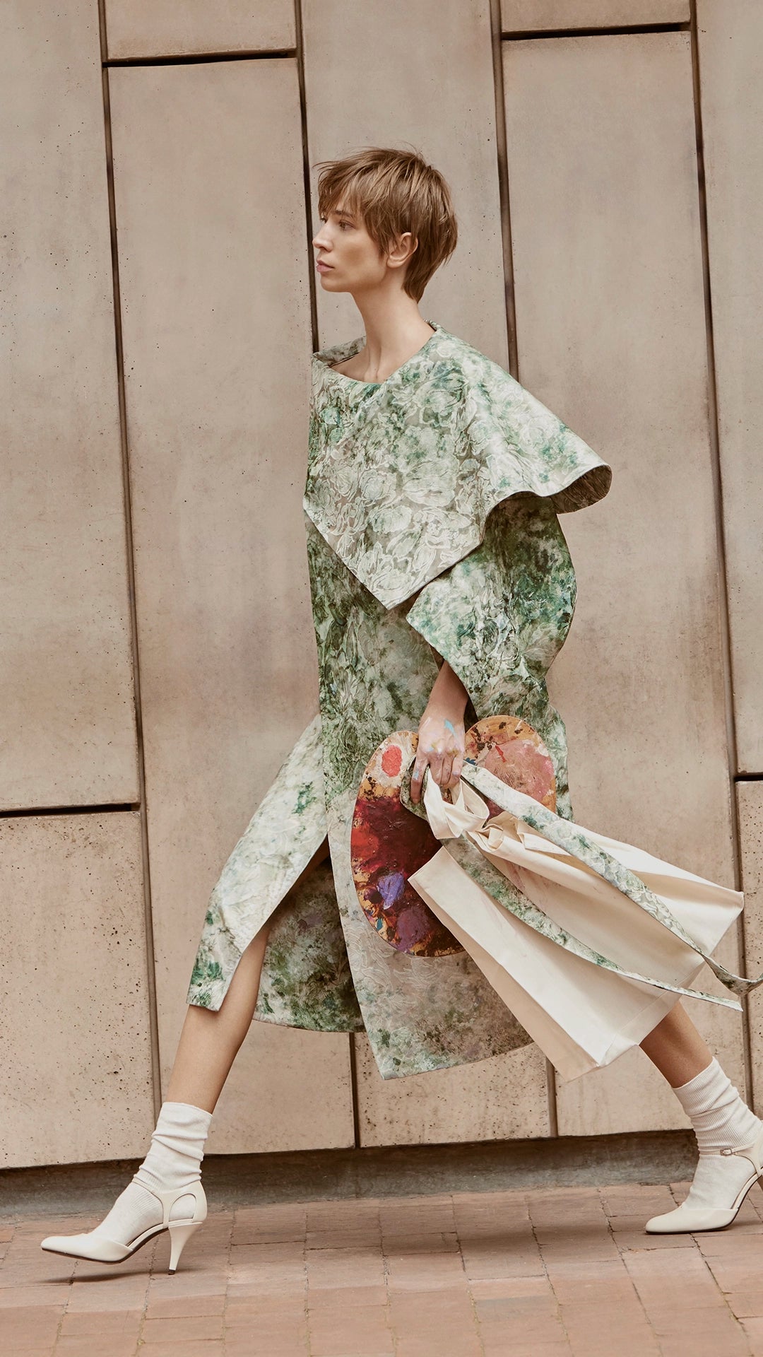New Arrivals You Can't Miss