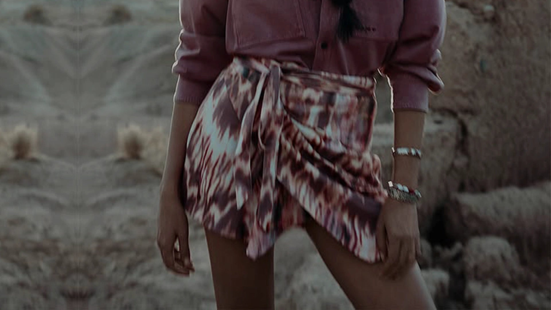 Isabel Marant