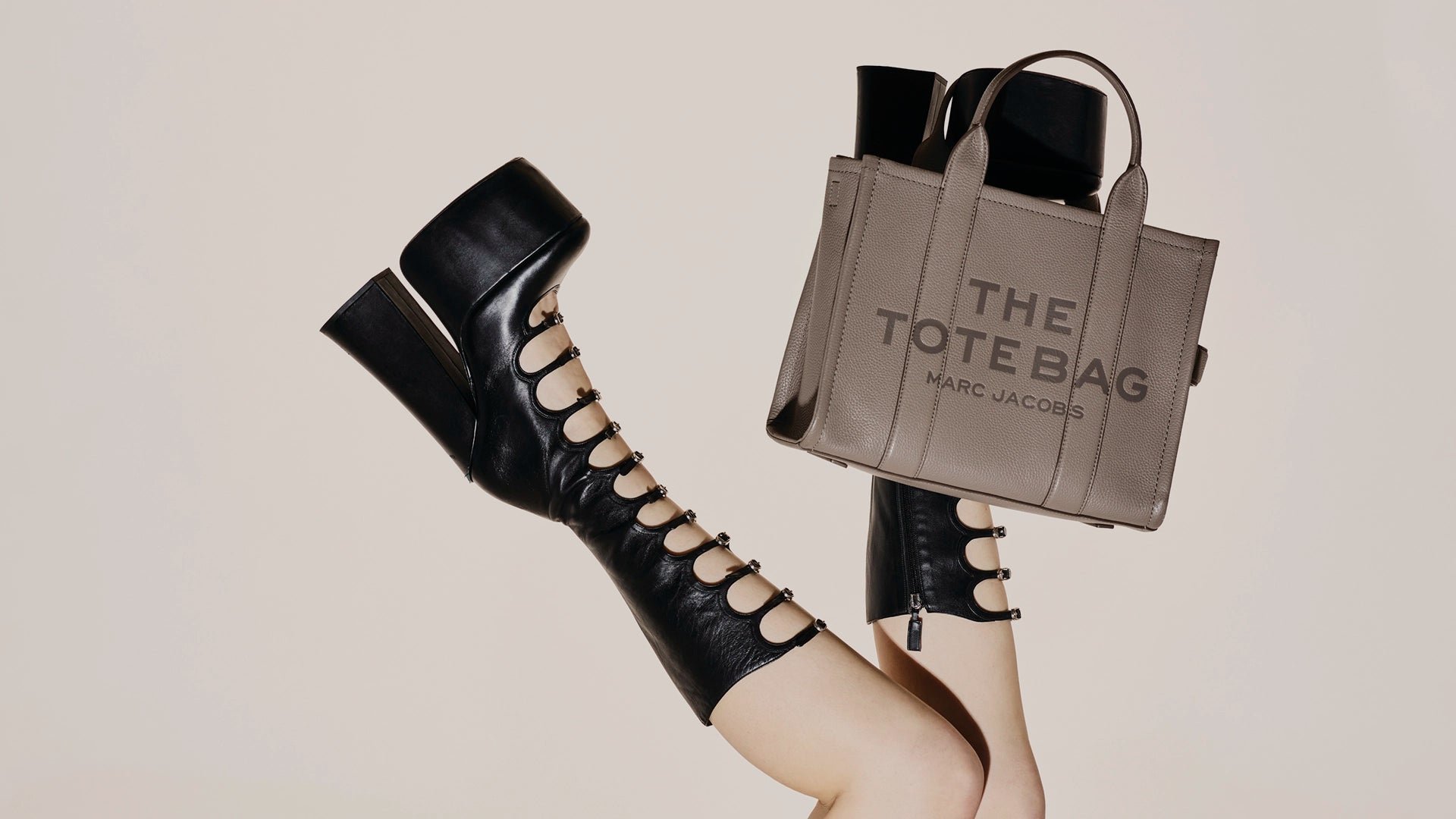 New Arrivals You Can't Miss
