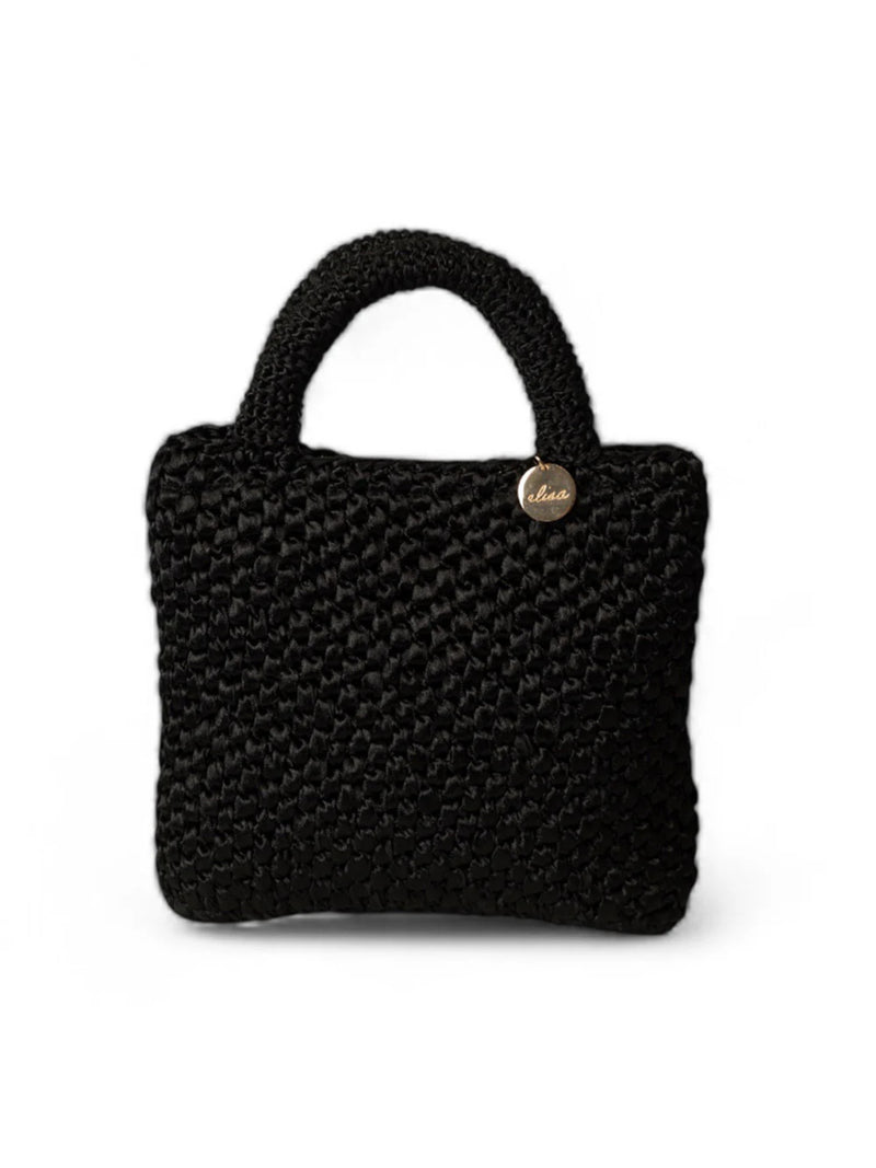 Bolso Camila