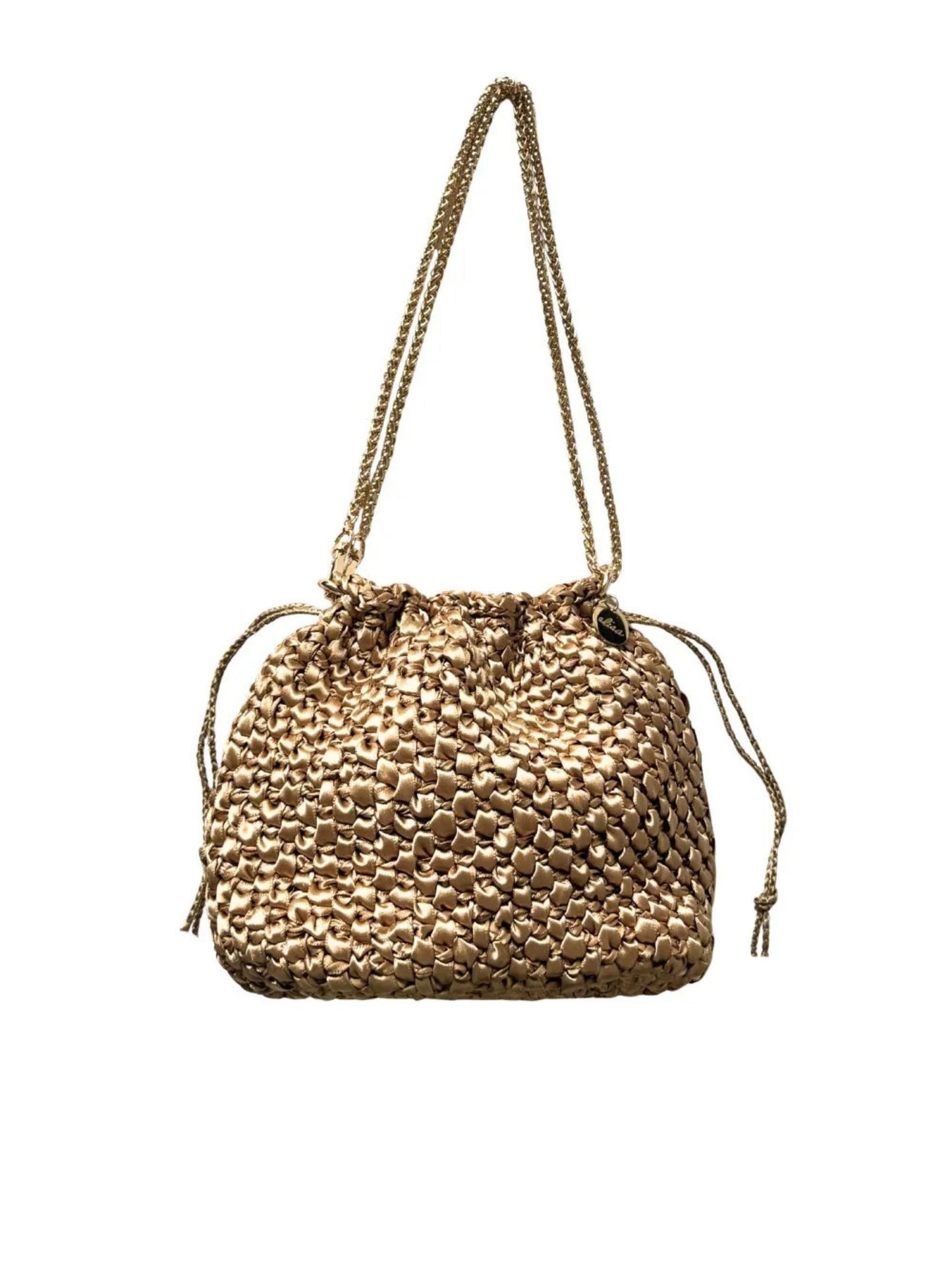 Bolso Julieta Cinta