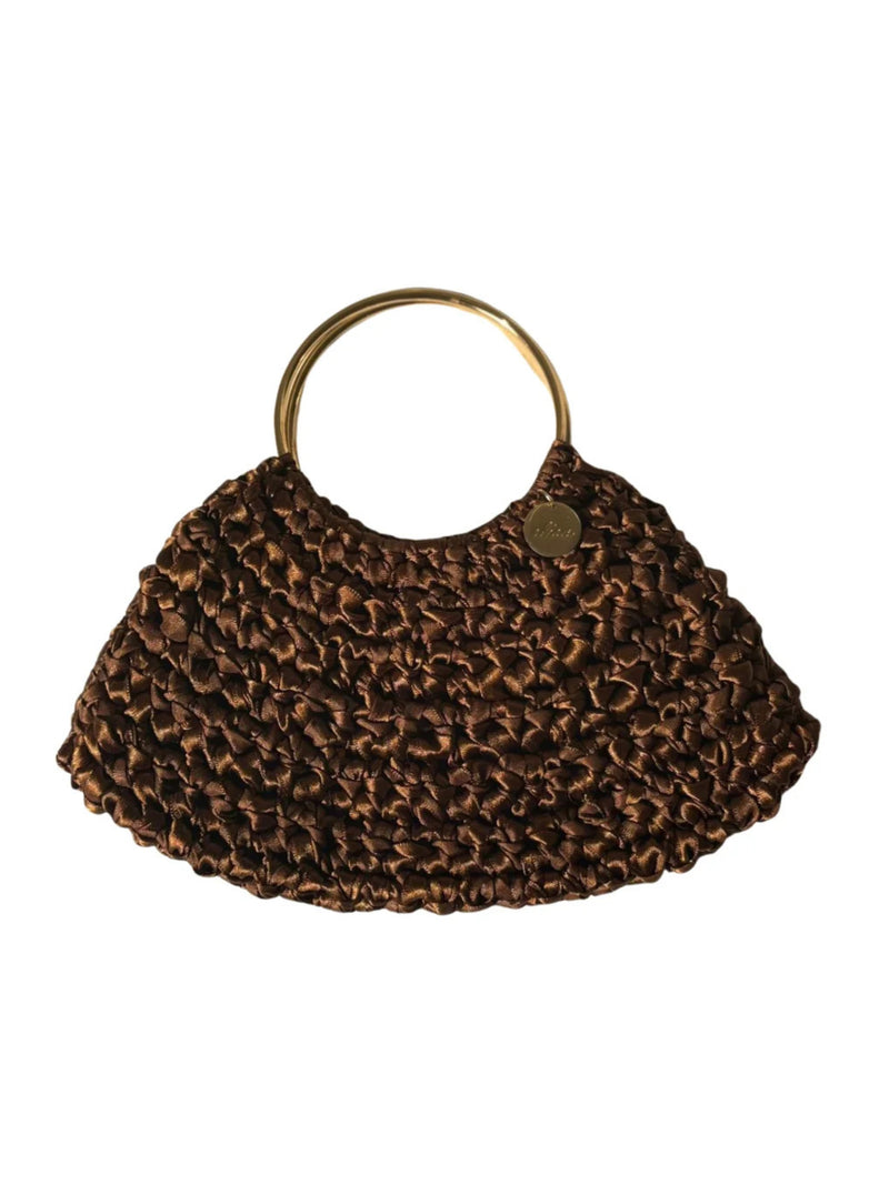 Bolso Martina Cinta