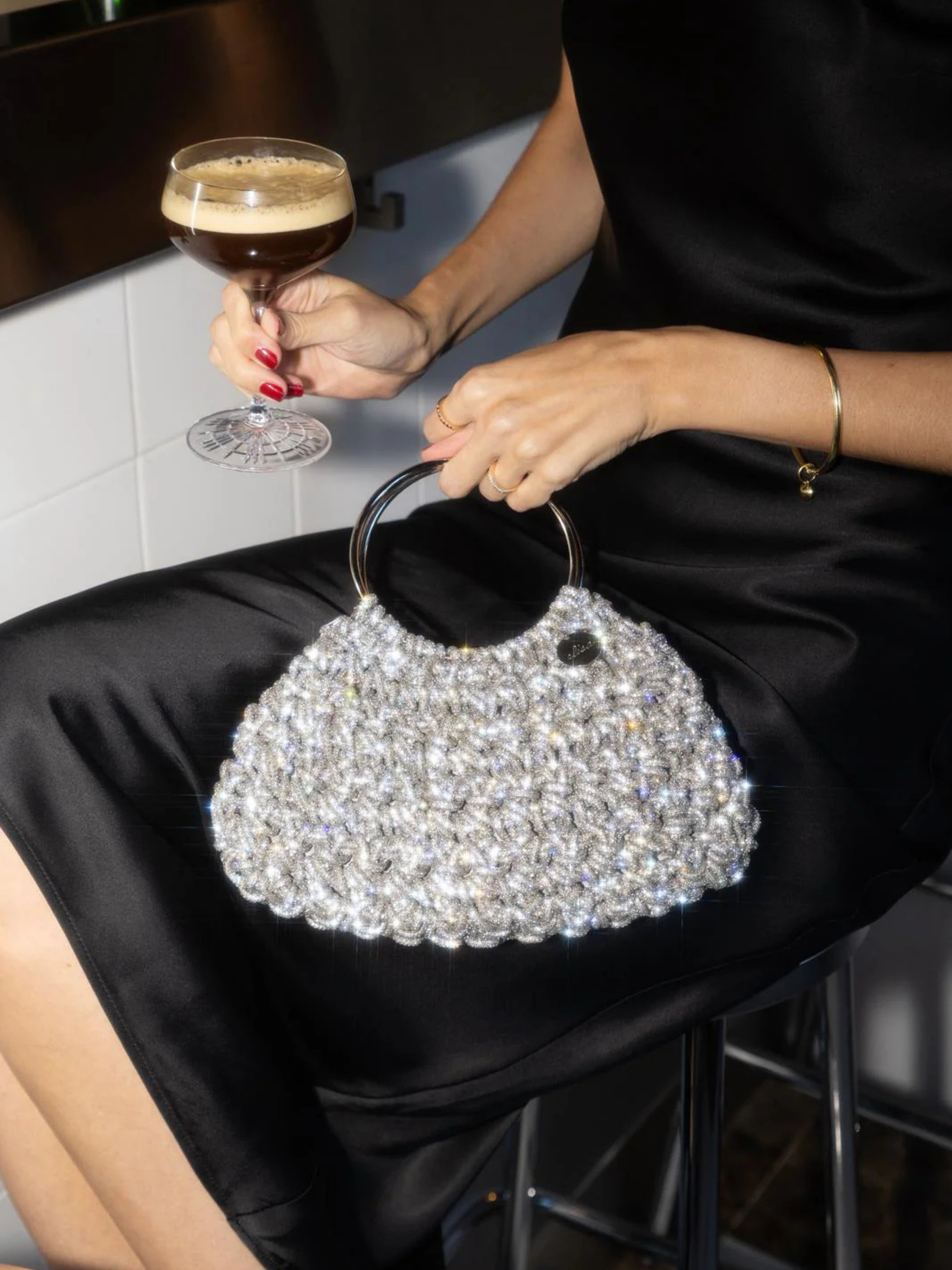 Bolso Martina Especial