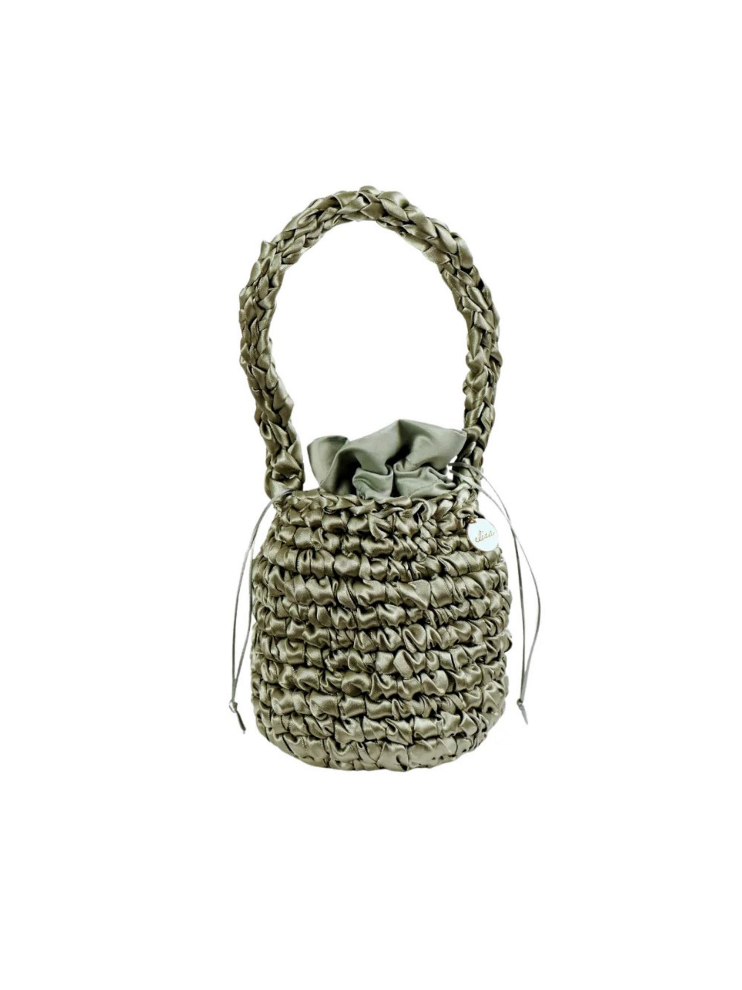 Bolso Victoria Cinta