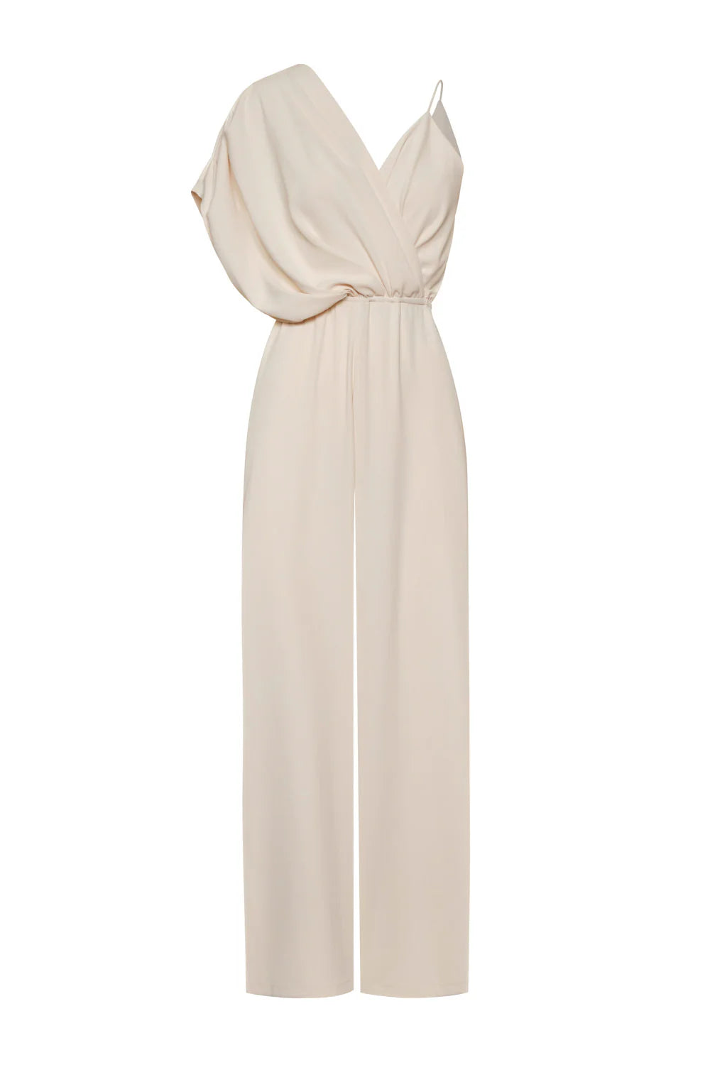 Enterizo Espiritu Del Sol Natural