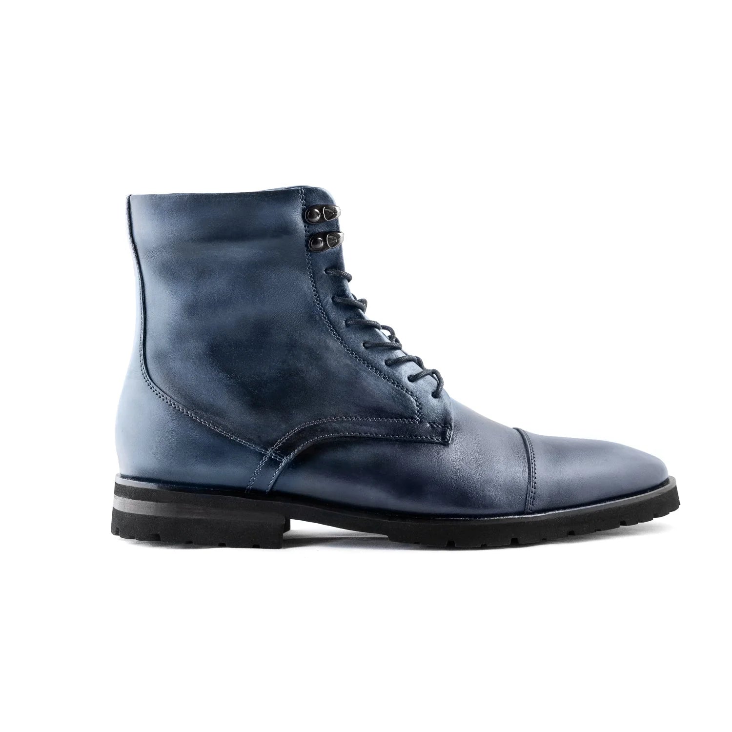 Botas Ezio Elefante