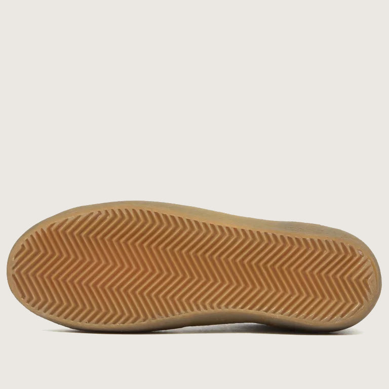 Zapatillas Golden Goose Superstar Suede Upper Toe Tongue Glit Mujer