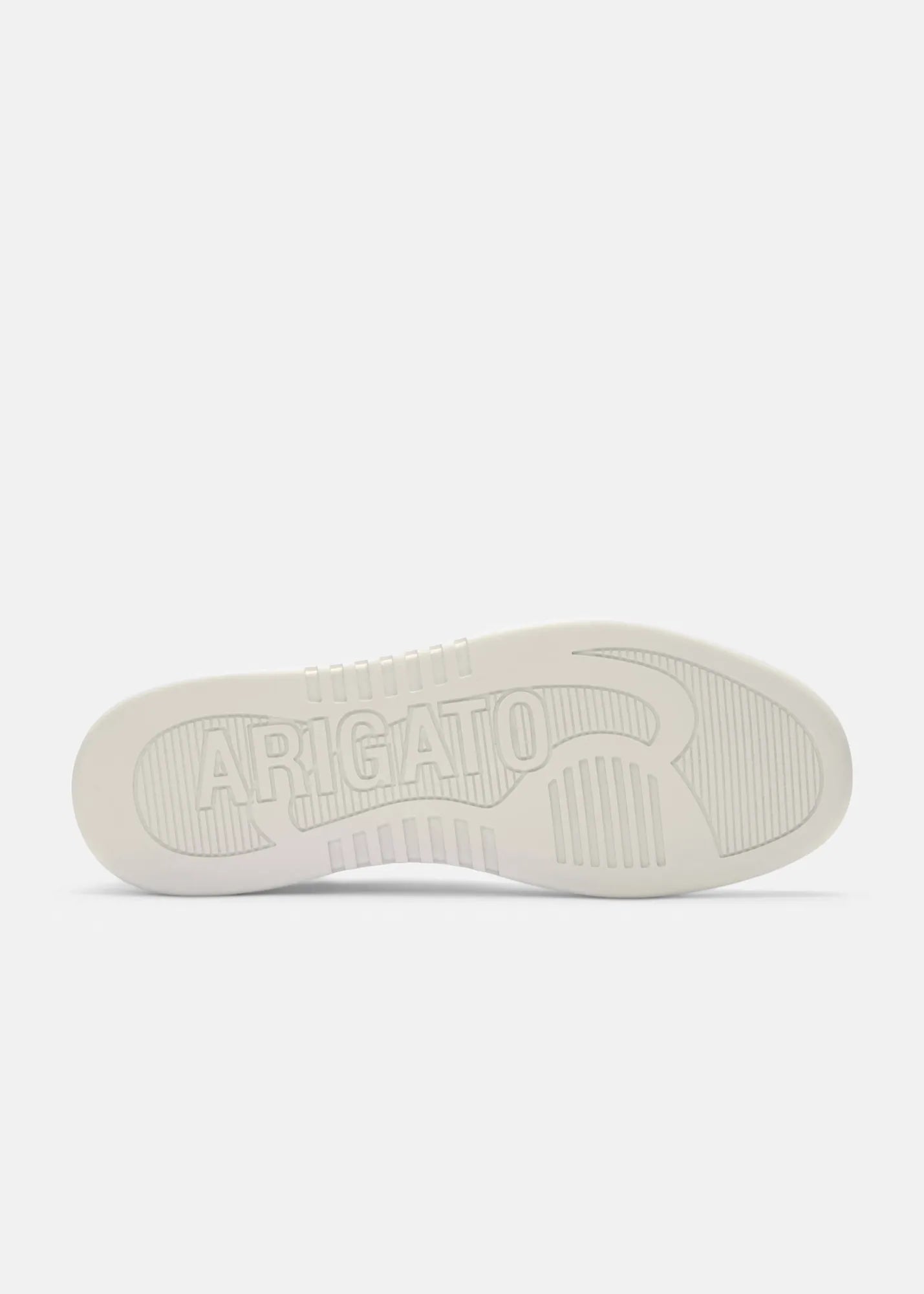 Zapatillas Axel Arigato Dice Lo Hombre