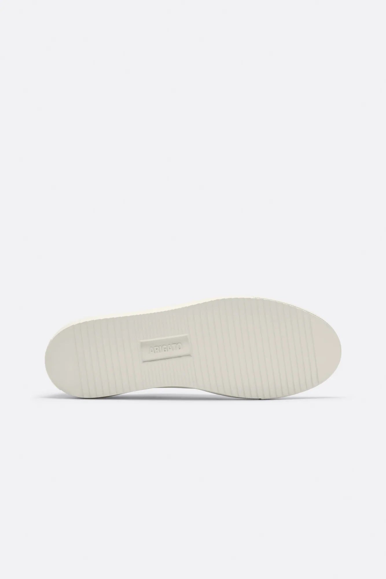 Zapatillas Axel Arigato Clean 90 B Bird Mujer