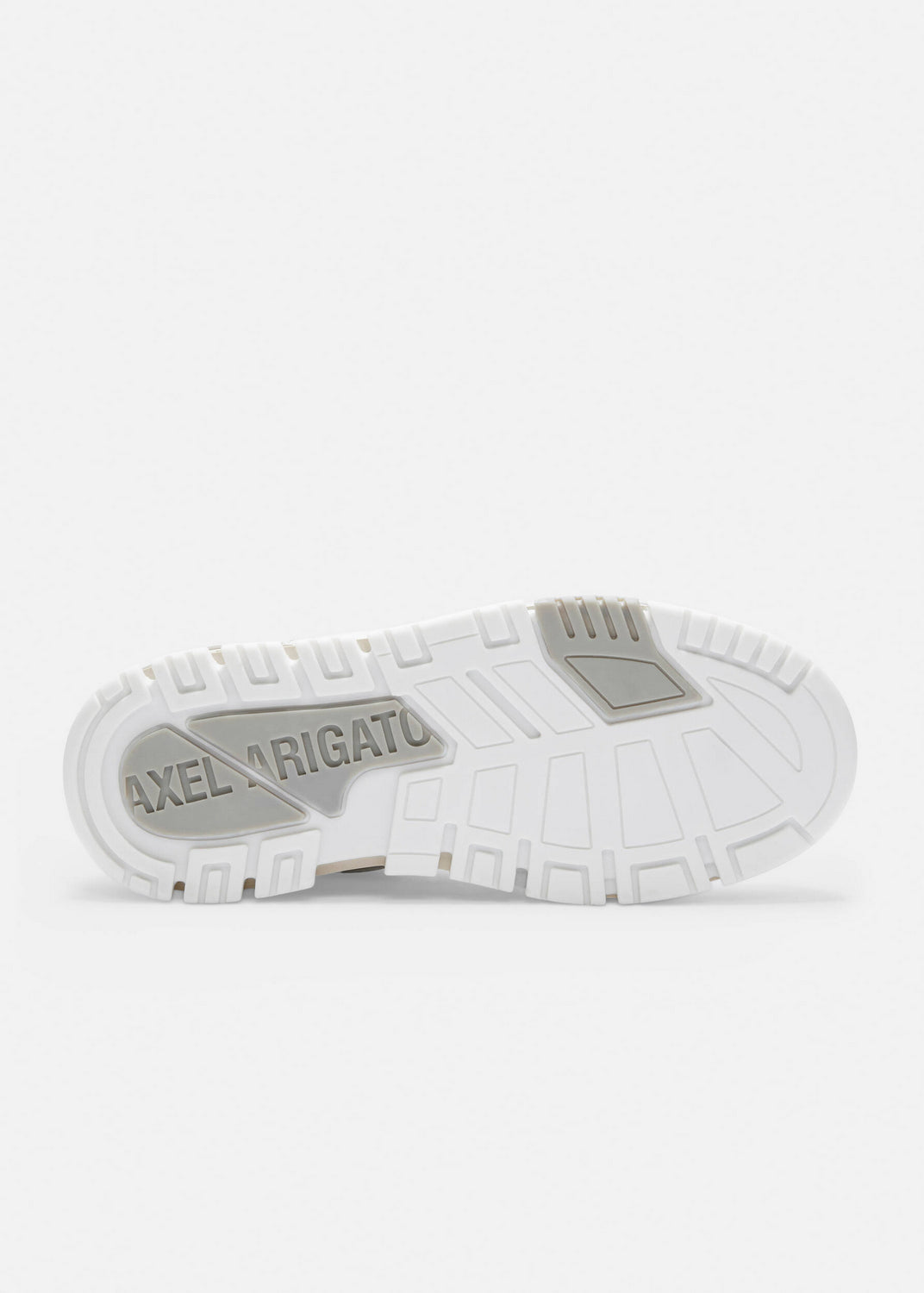 Zapatillas Axel Arigato Area Lo Fluffy Hombre