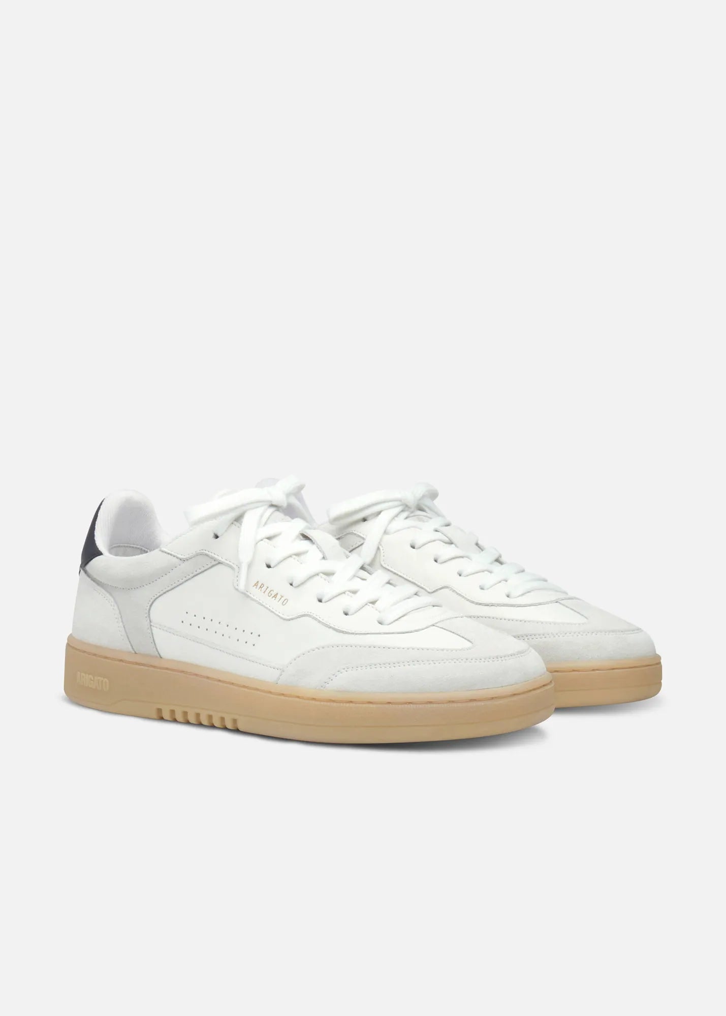 Zapatillas Axel Arigato Dice Ttoe Hombre