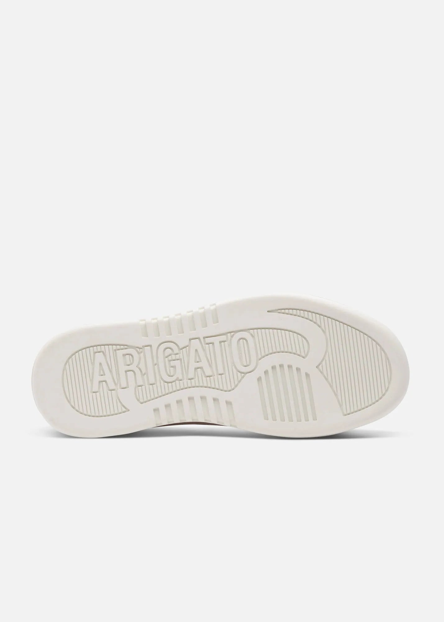 Zapatillas Axel Arigato Dice Lo Bee Bird Mujer