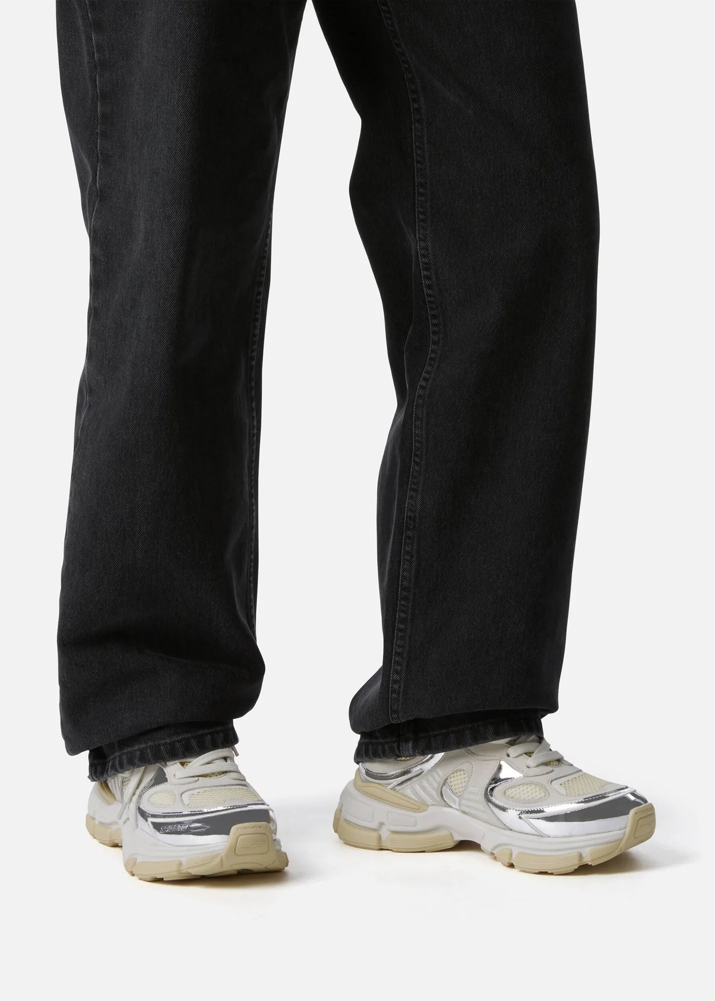 Zapatillas Axel Arigato Sphere Runner Mujer