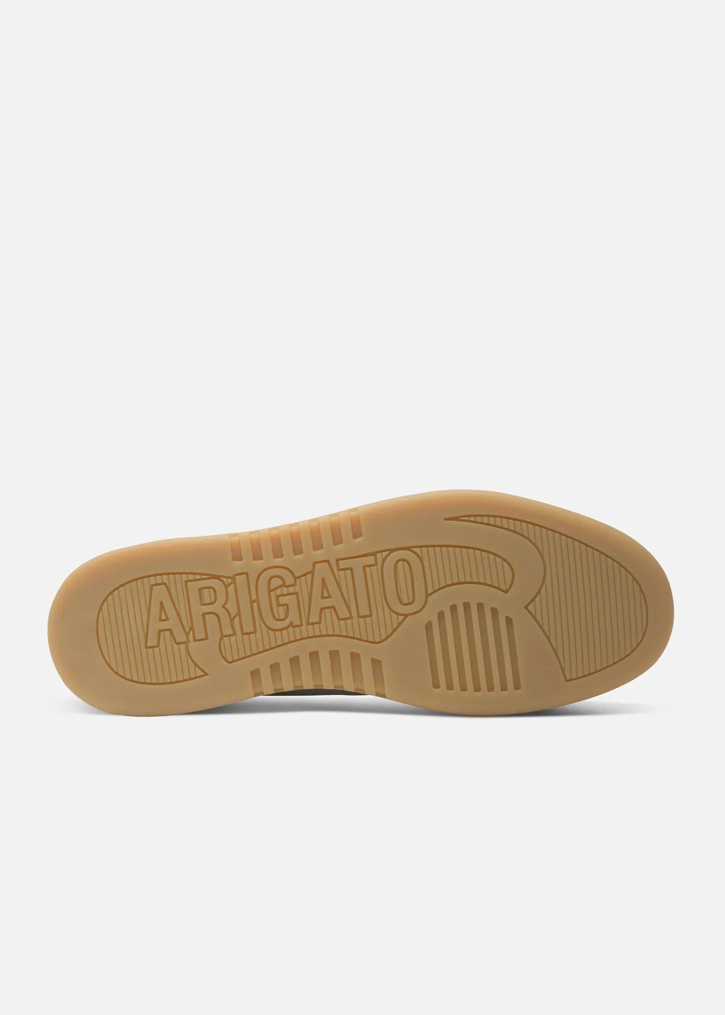 Zapatillas Axel Arigato Dice Ttoe Hombre