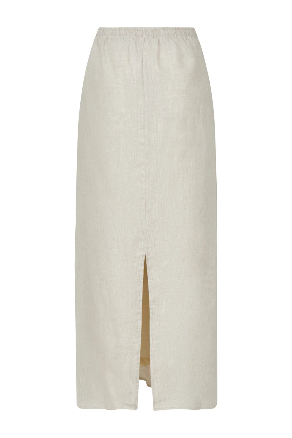 Falda Arabela Organico