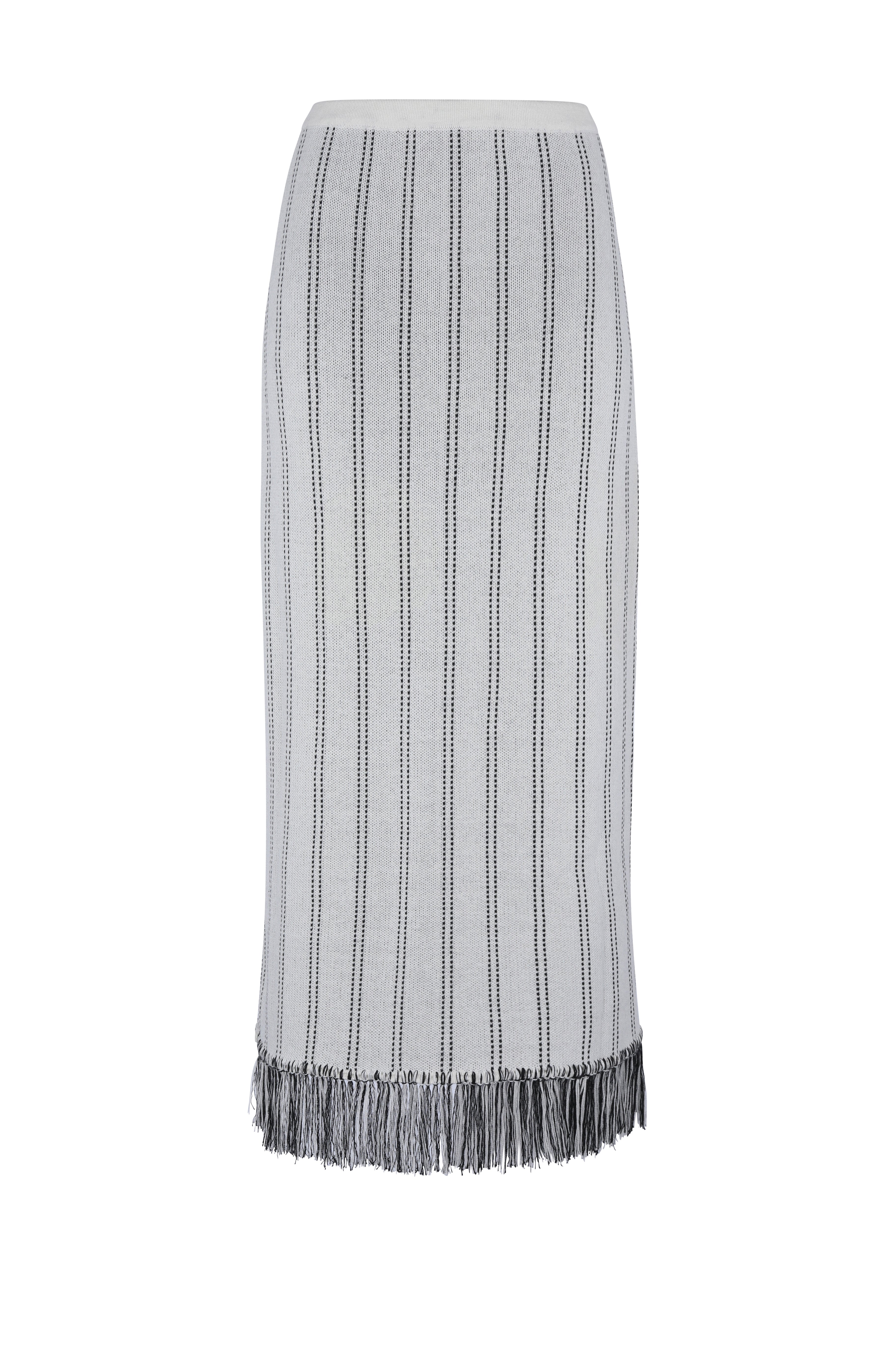 Midi Falda Altea