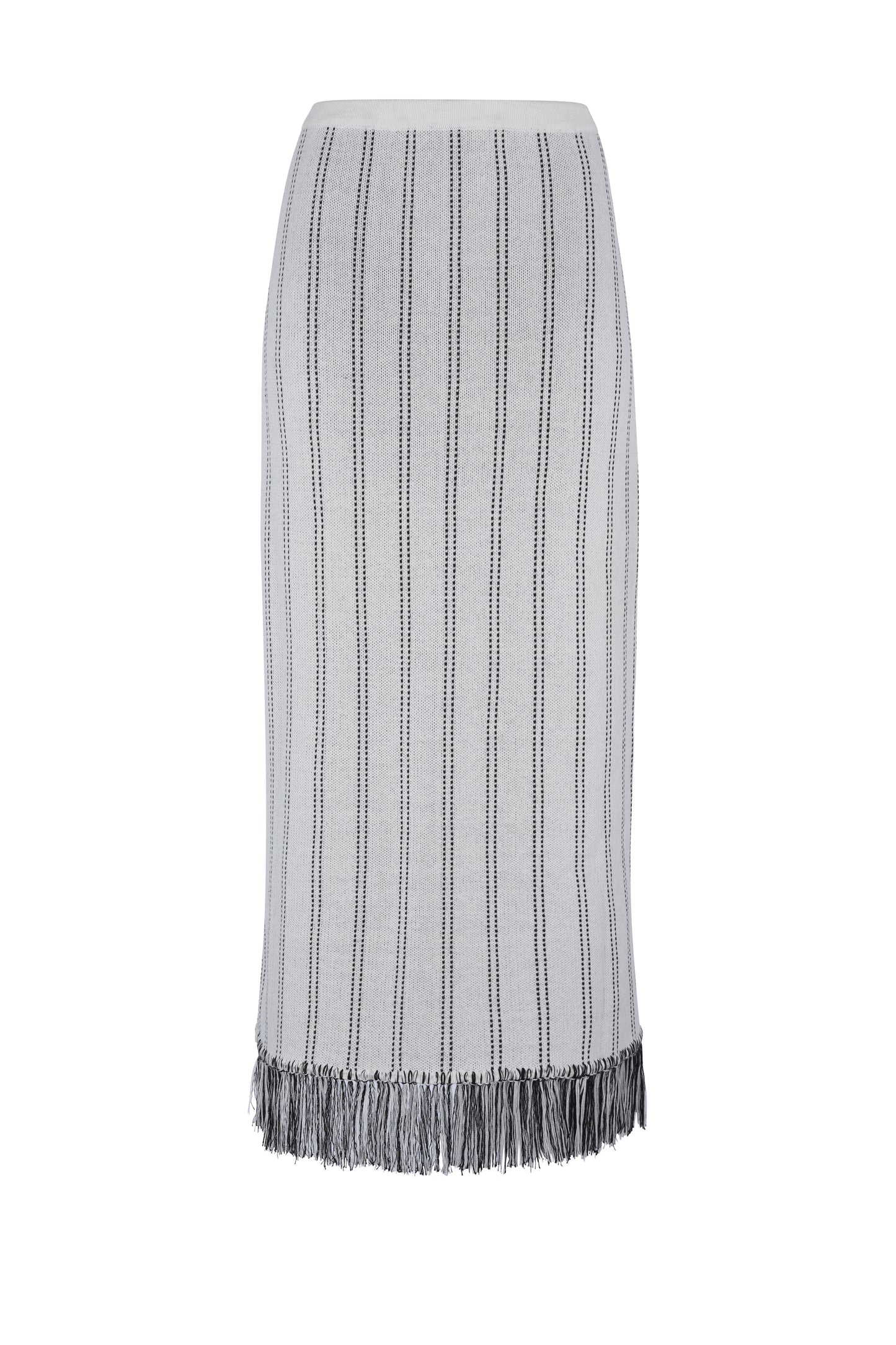 Midi Falda Altea