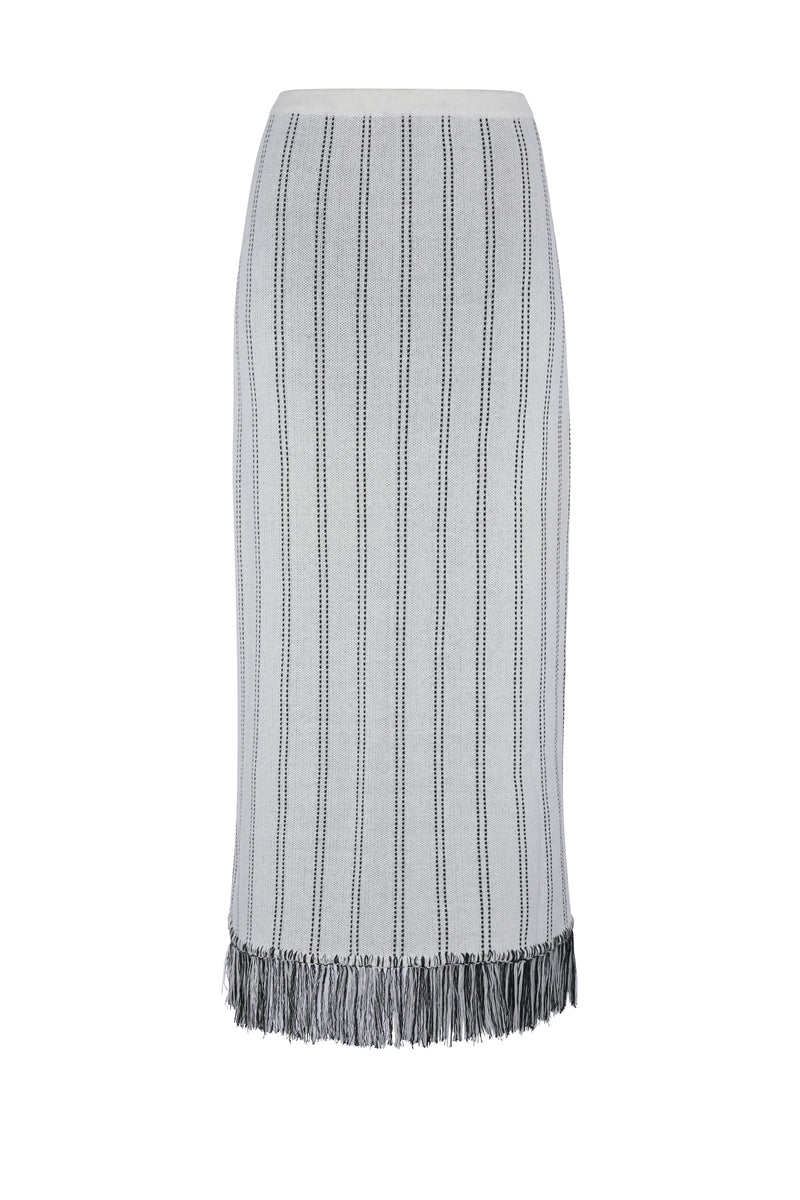 Midi Falda Altea
