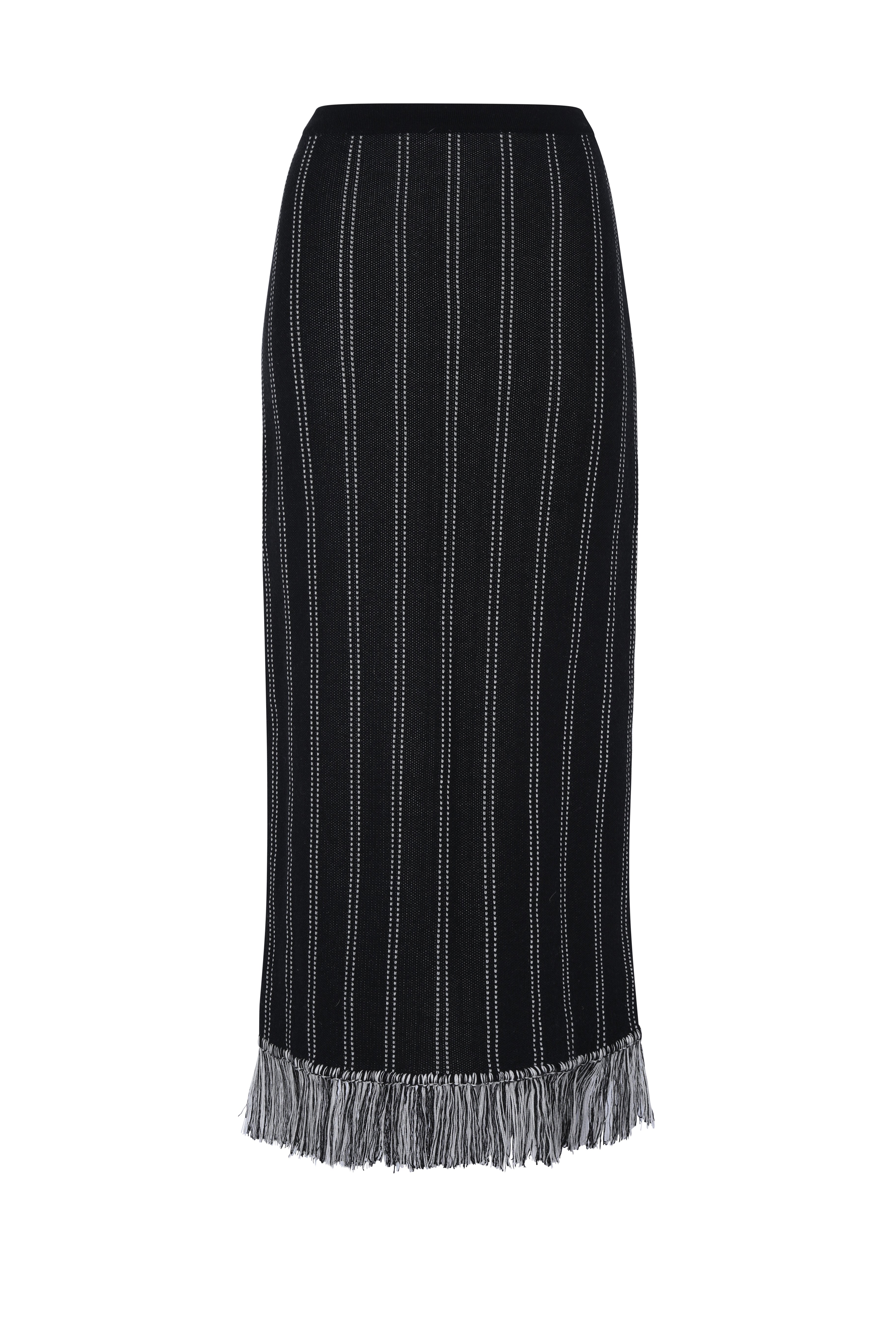 Midi Falda Altea