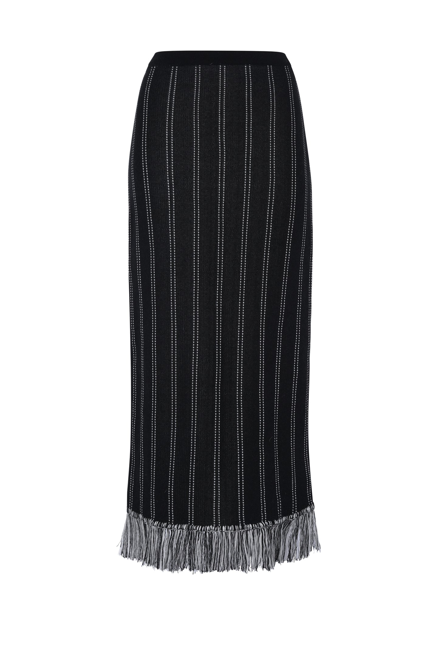 Midi Falda Altea