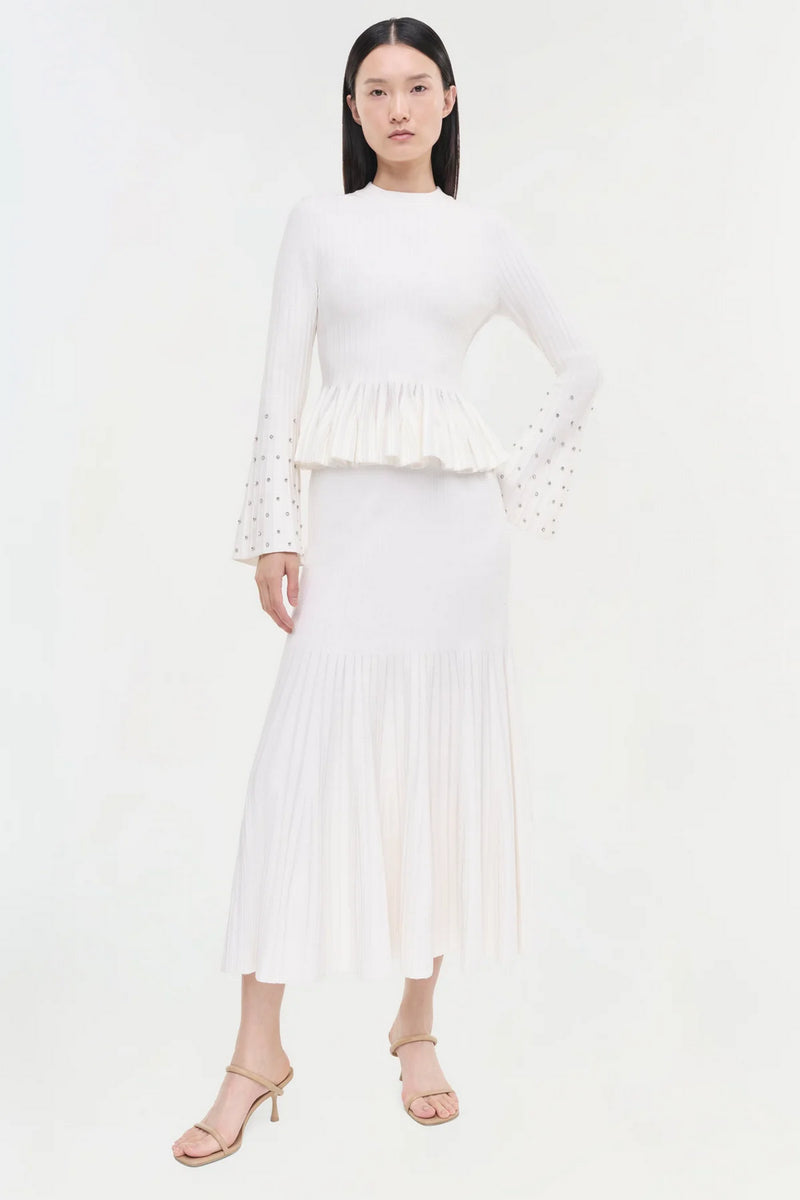 Midi Falda Anitha