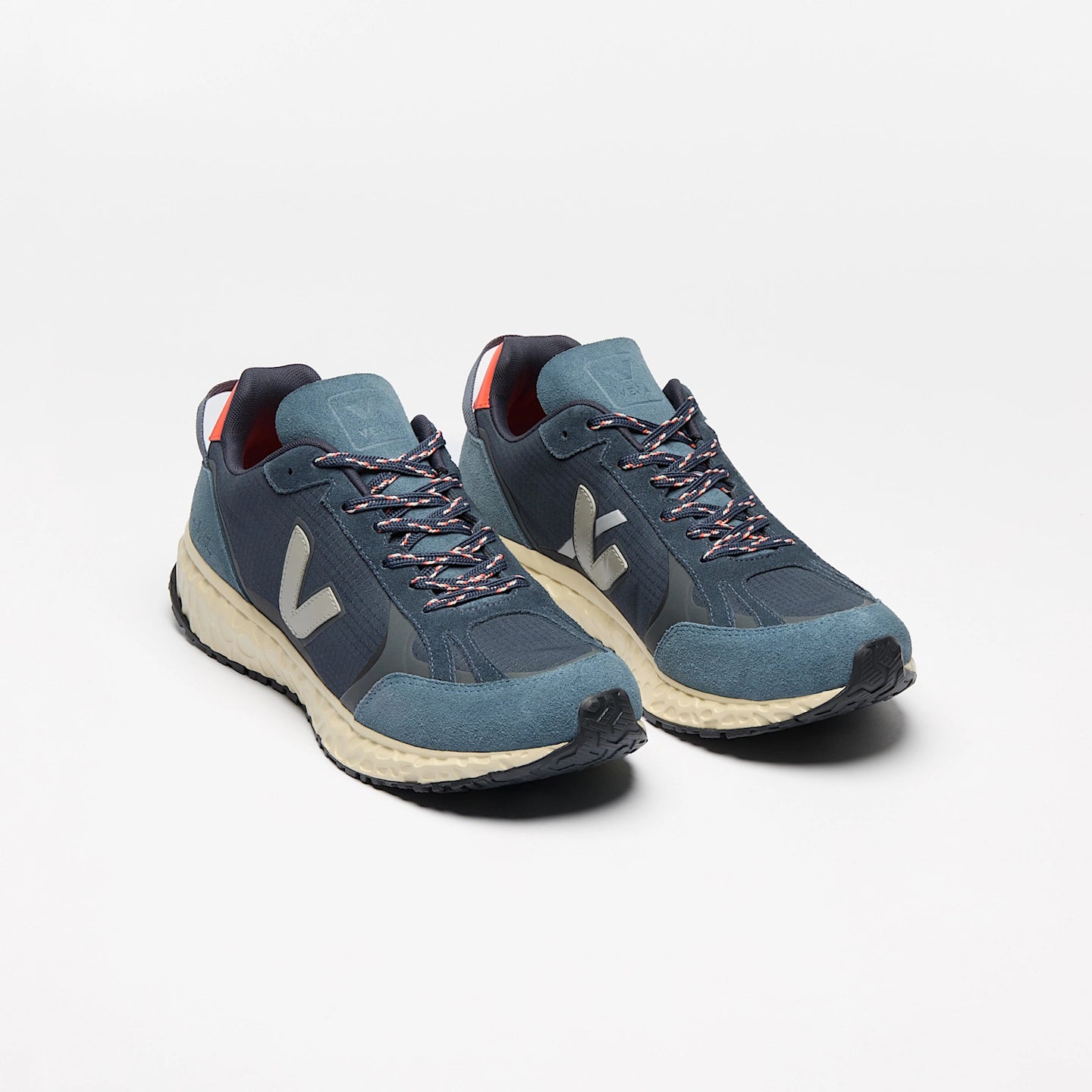 Zapatillas Veja De Hombre Condor Royale Ripstop