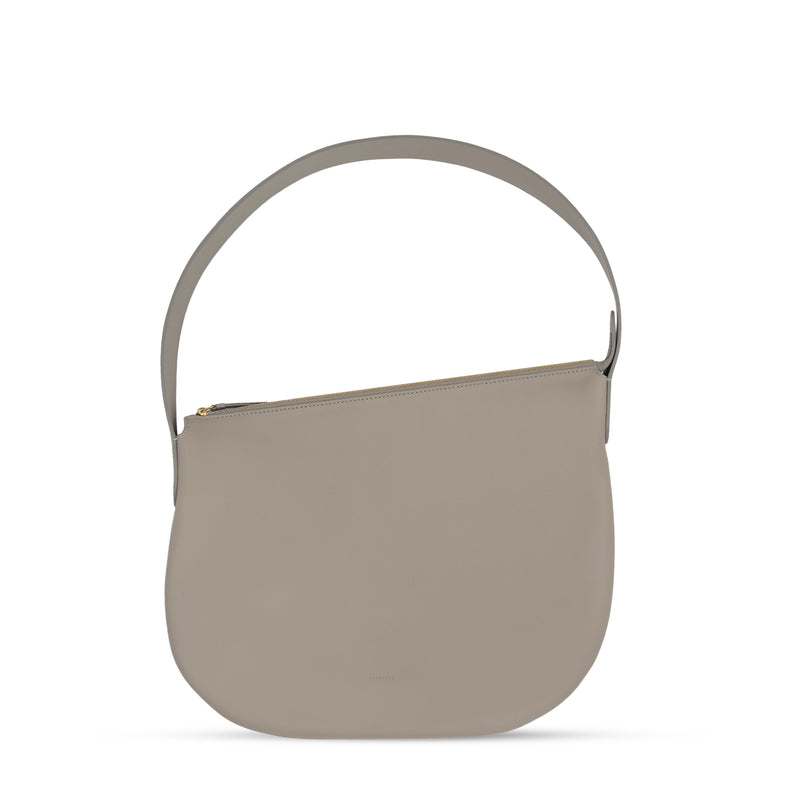 Bolso De Hombro Flora