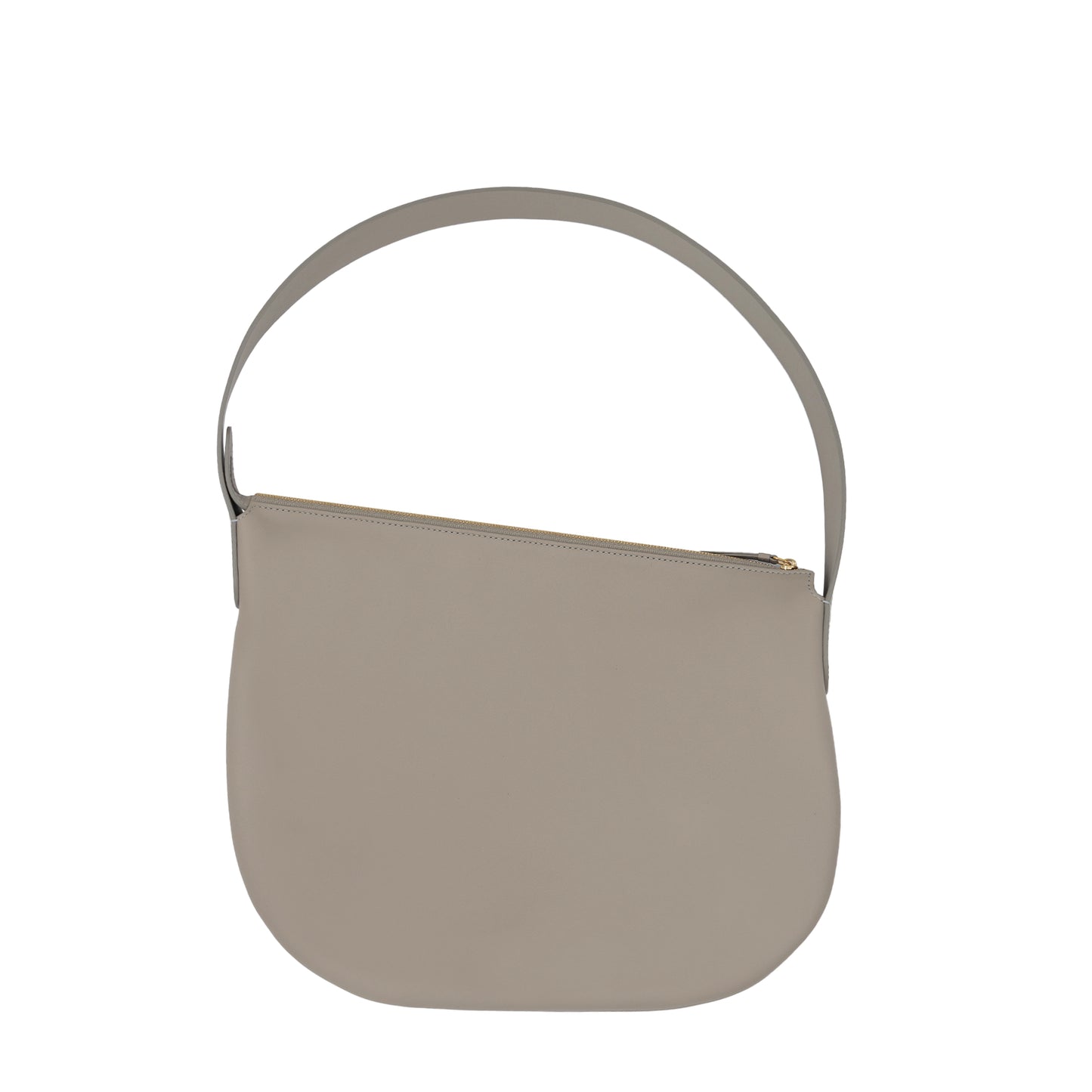 Bolso De Hombro Flora