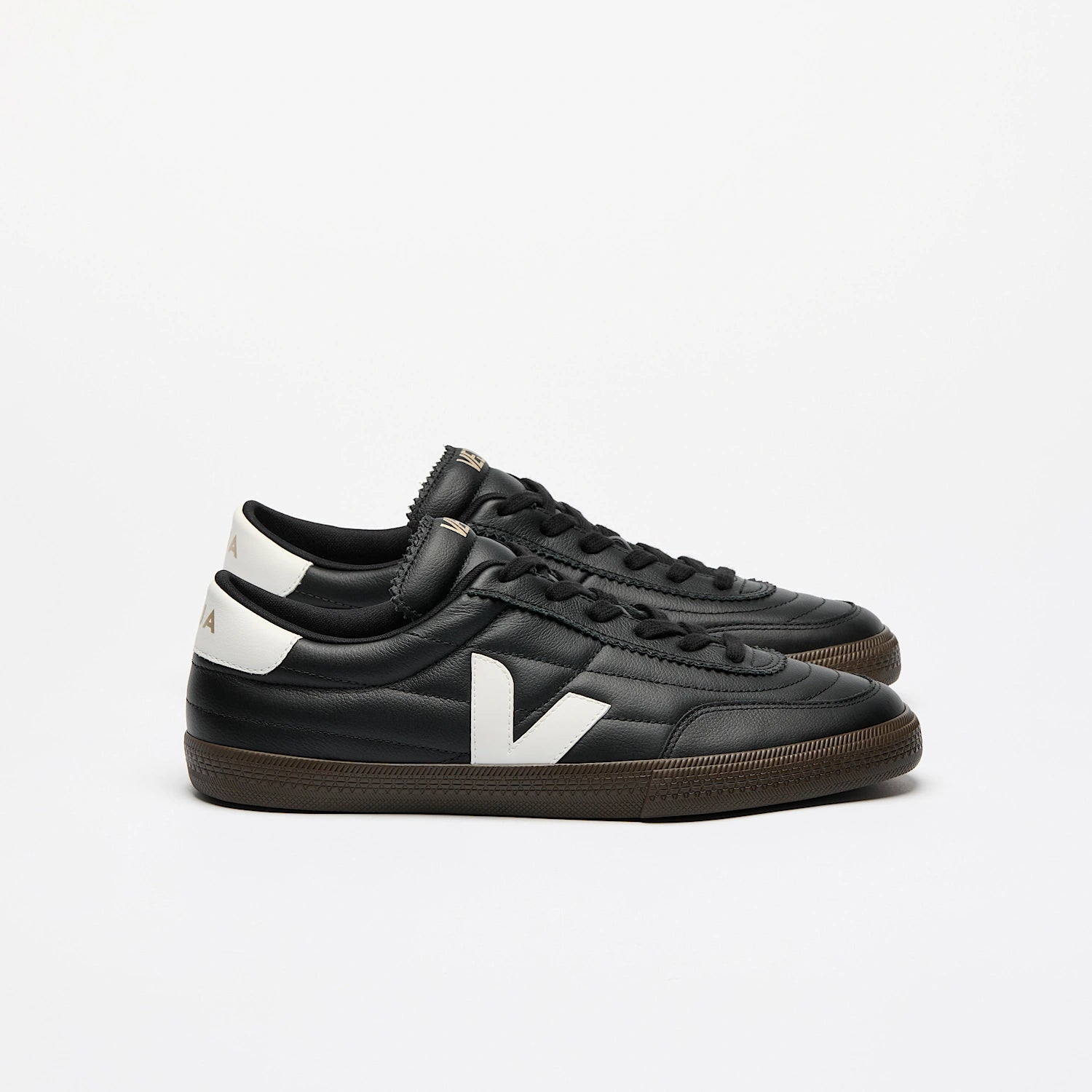 Zapatillas Veja De Hombre Panenka