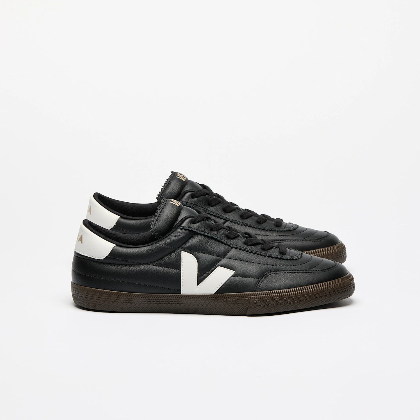 Zapatillas Veja De Hombre Panenka