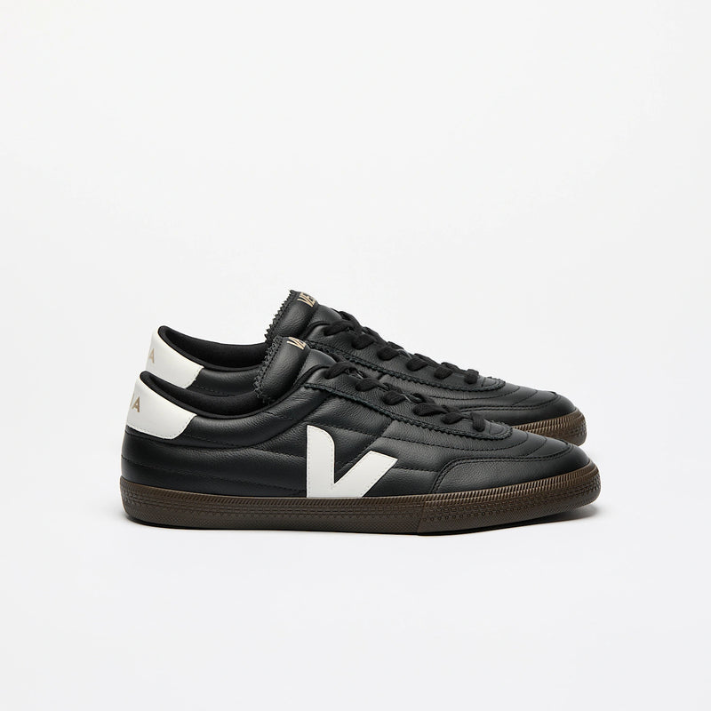 Zapatillas Veja De Hombre Panenka