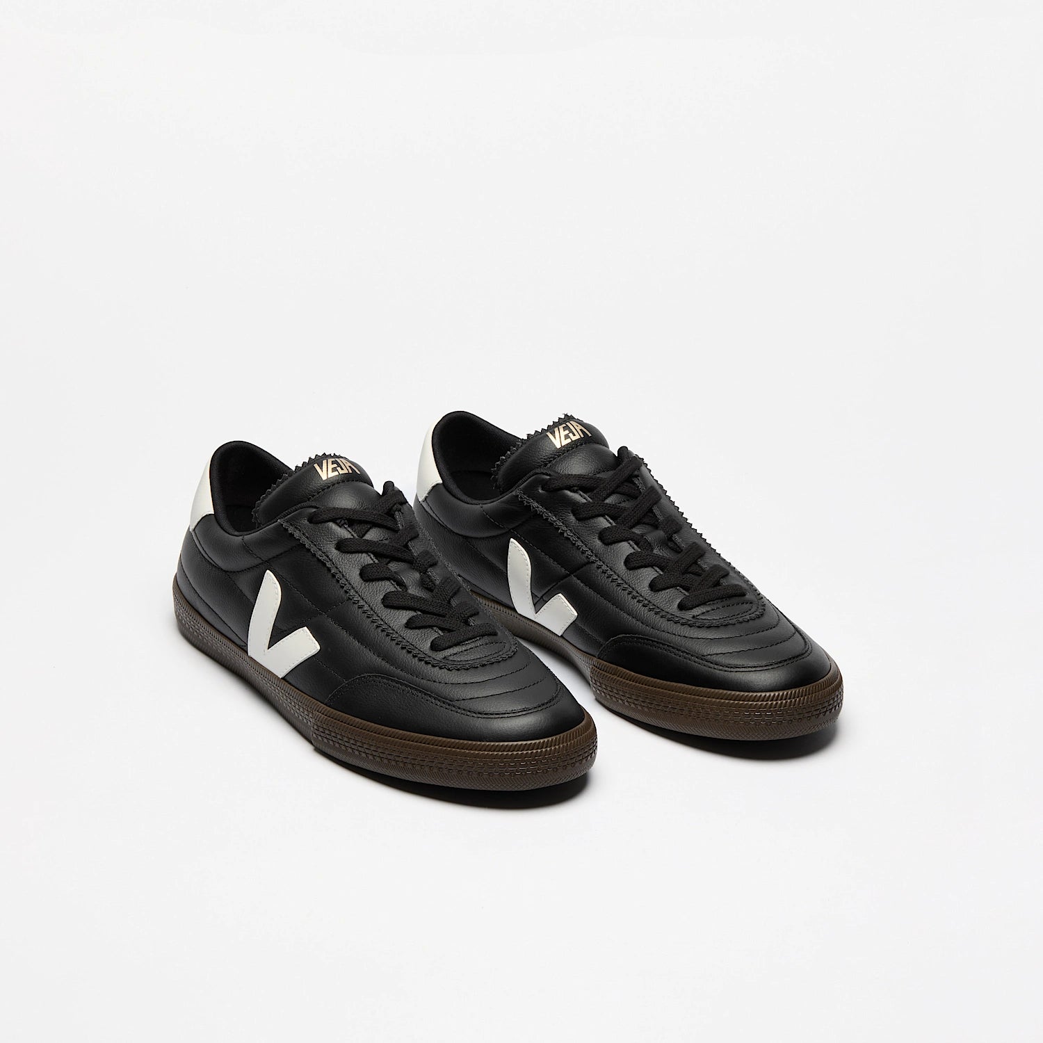 Zapatillas Veja De Hombre Panenka