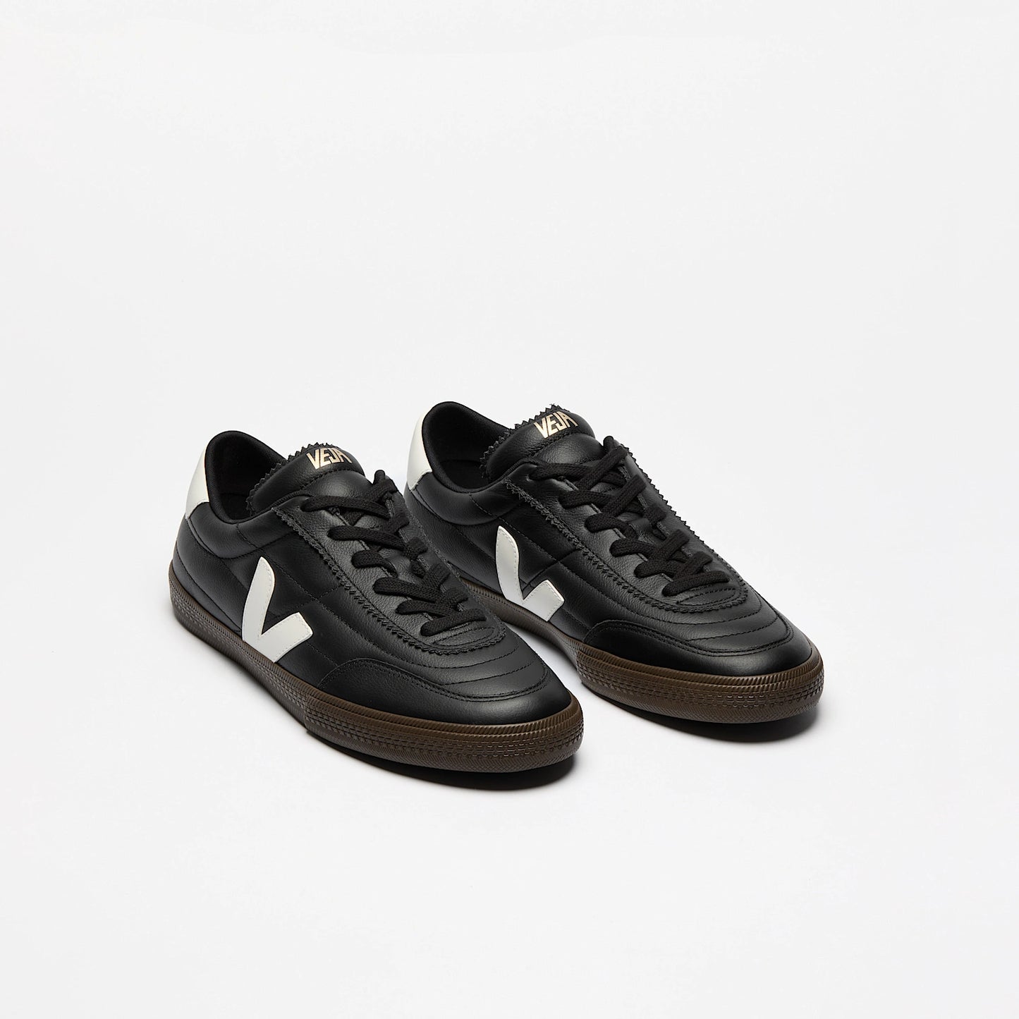 Zapatillas Veja De Hombre Panenka