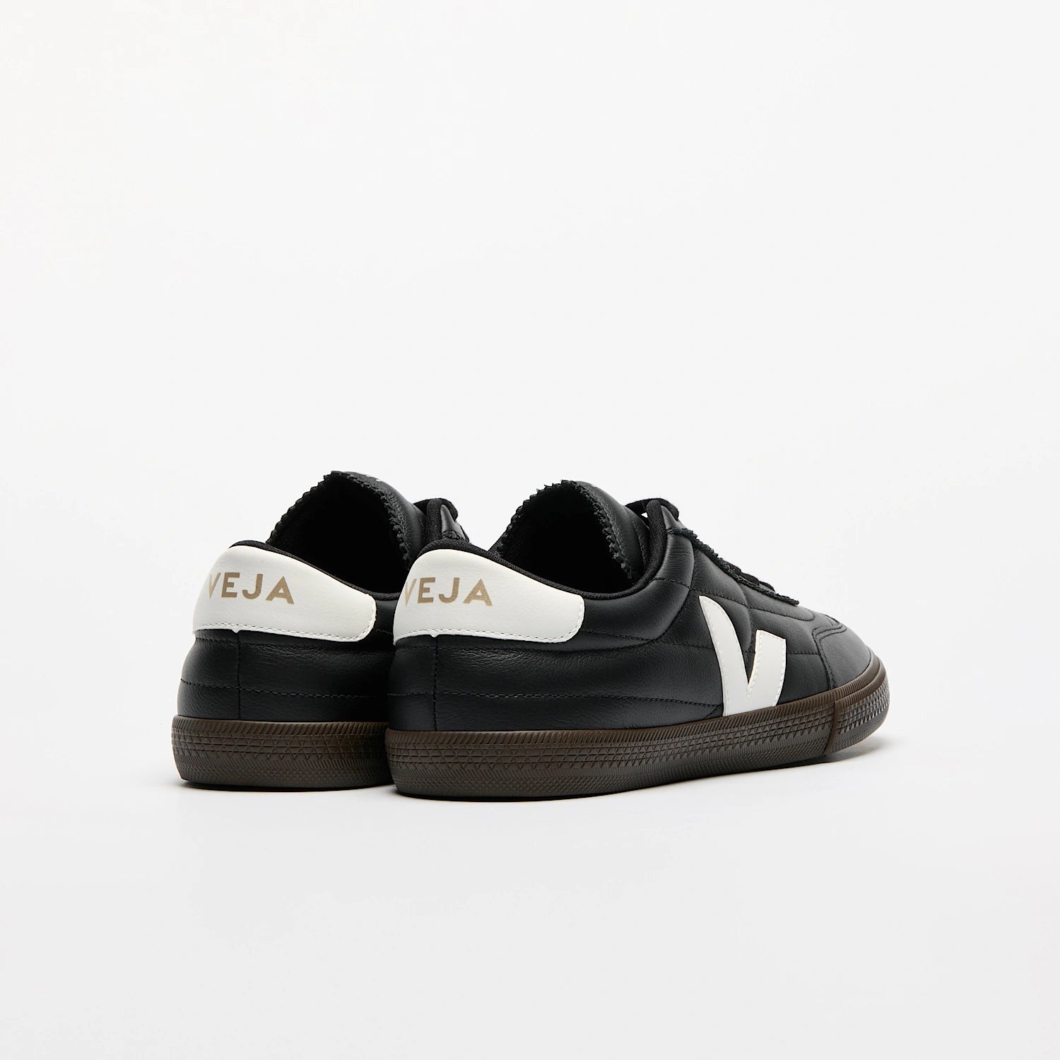 Zapatillas Veja De Hombre Panenka
