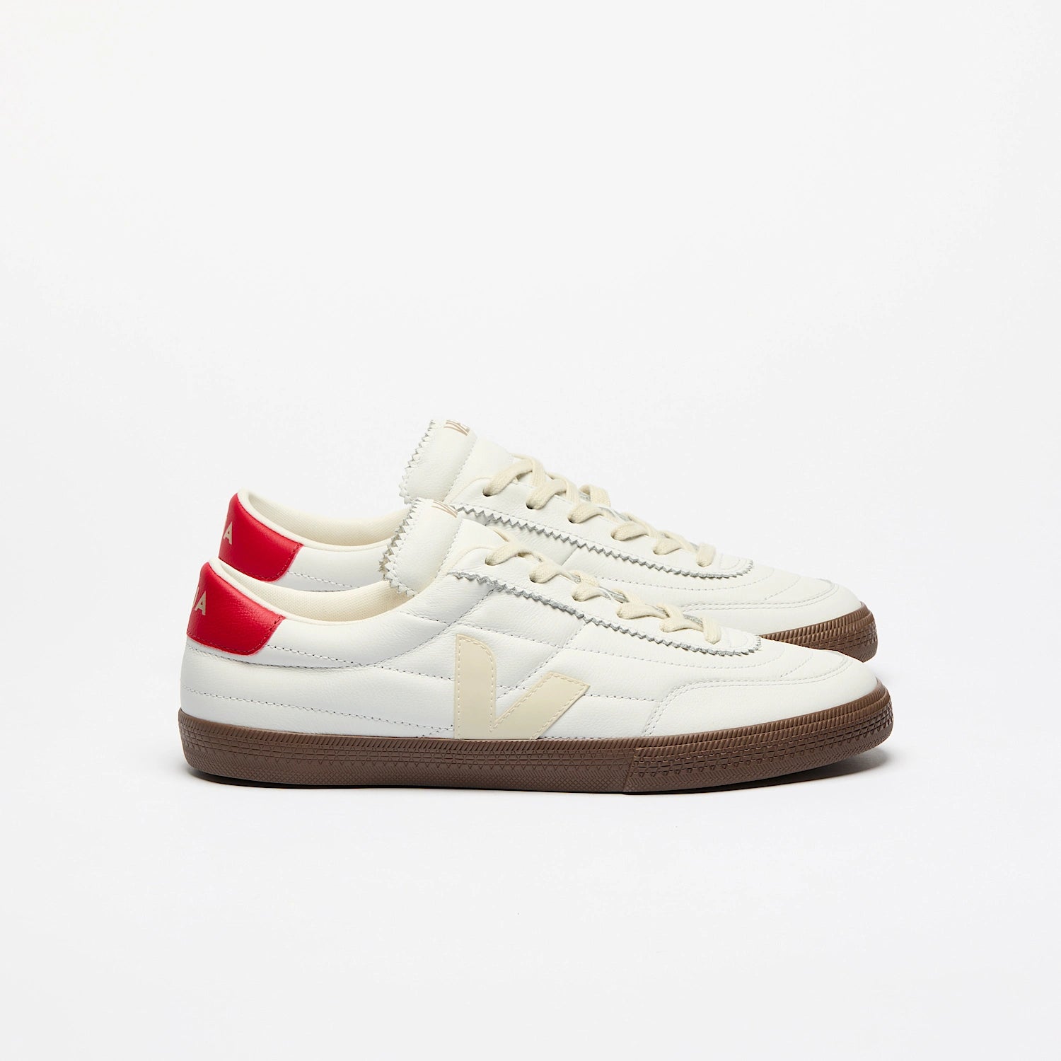 Zapatillas Veja De Hombre Panenka