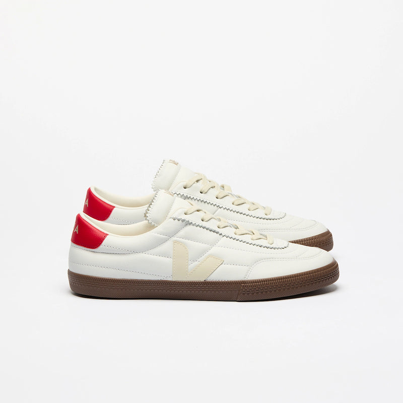 Zapatillas Veja De Hombre Panenka