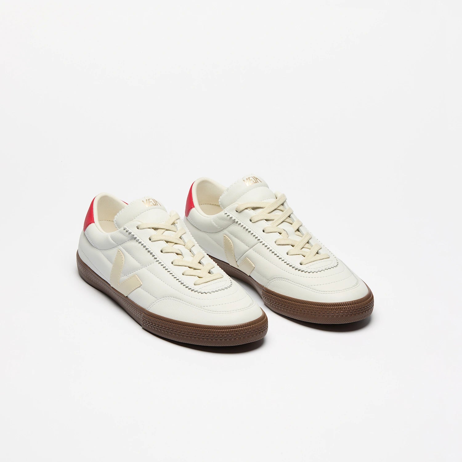 Zapatillas Veja De Hombre Panenka