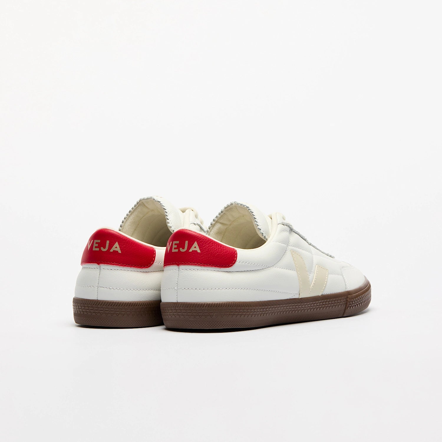 Zapatillas Veja De Hombre Panenka