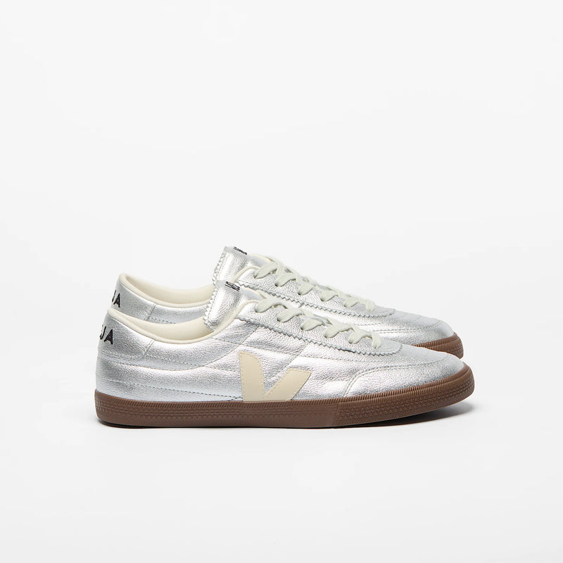 Zapatillas Veja De Mujer Panenka O.t.